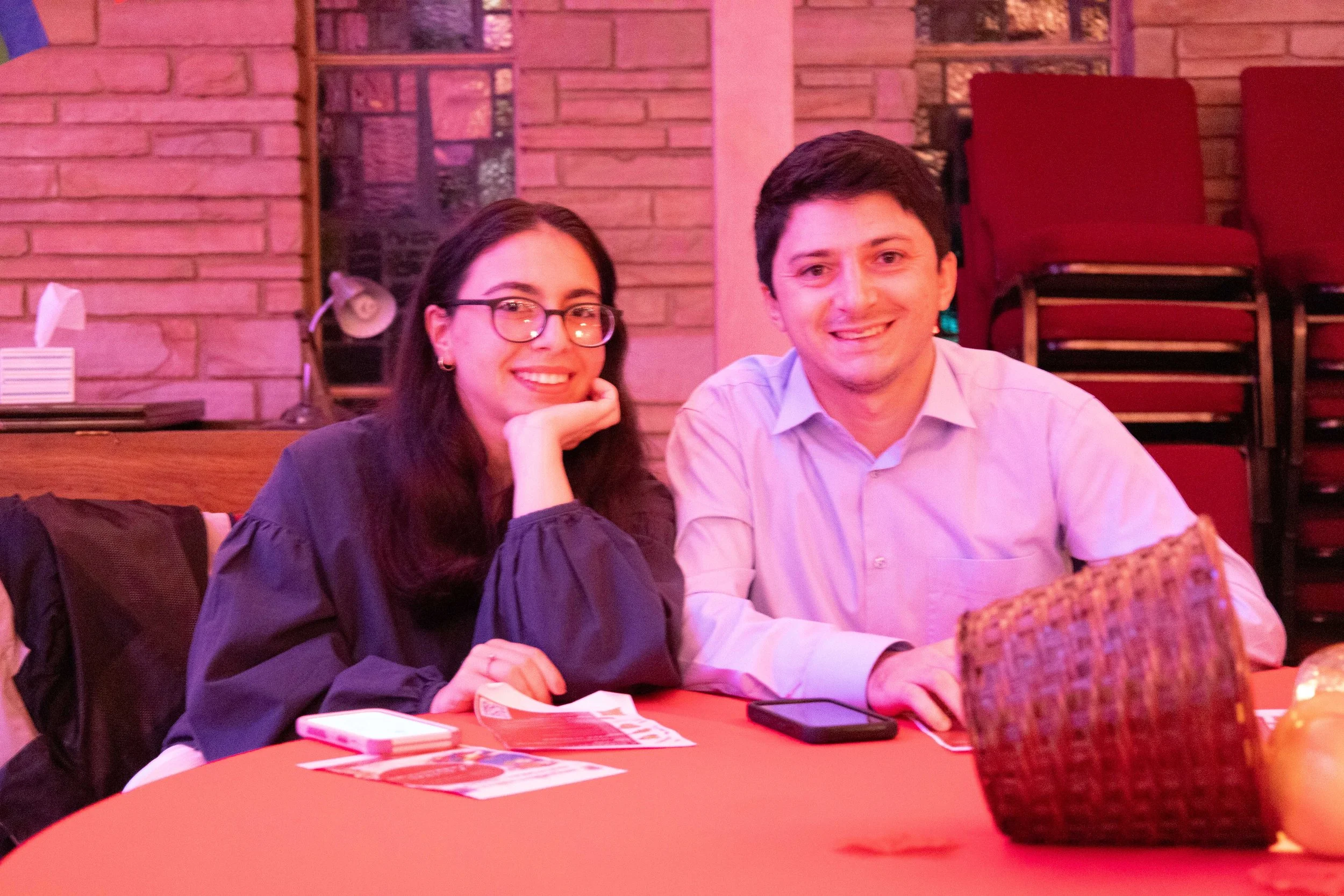 P&TNovember 16, 2025JPG-83.jpg