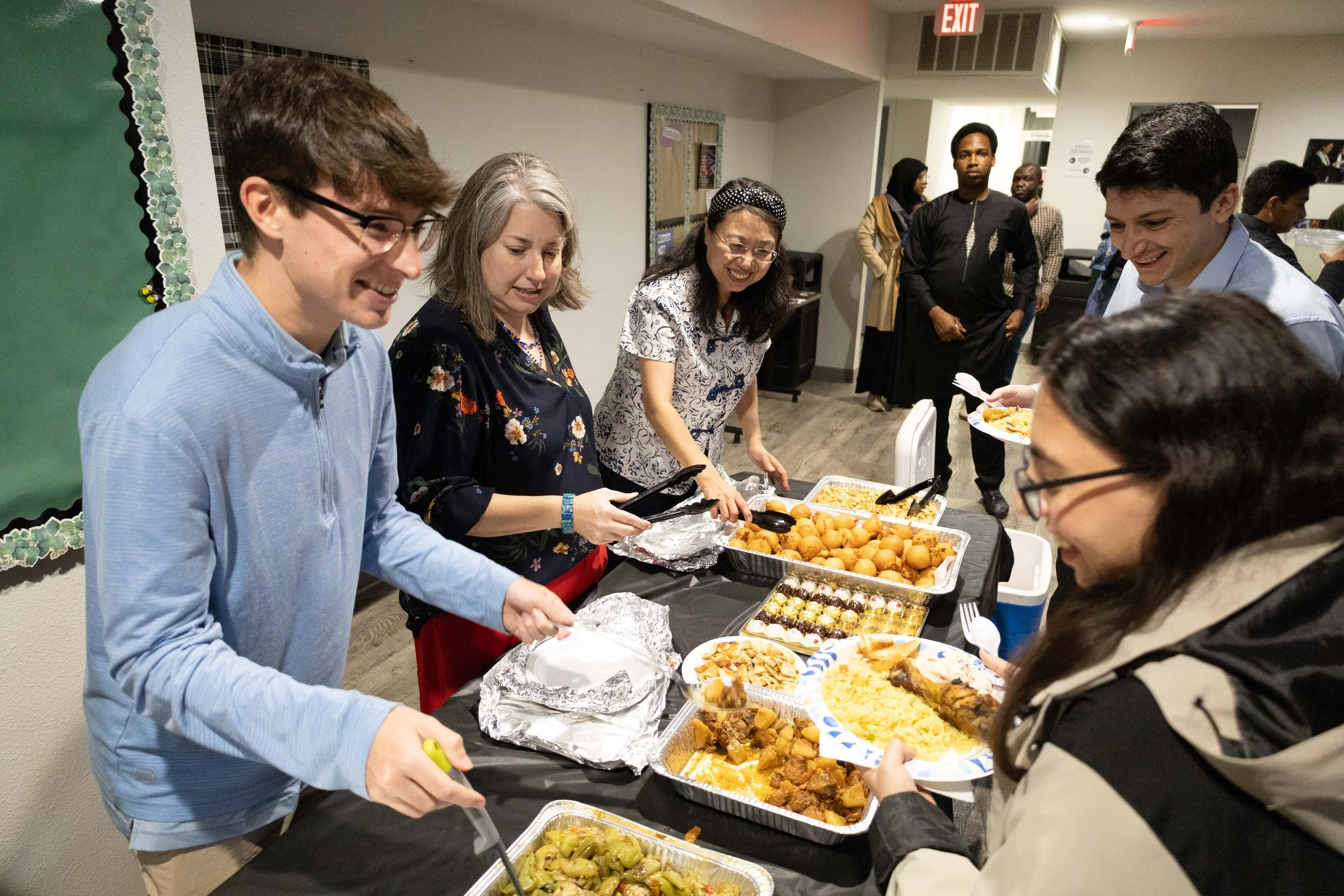 P&TNovember 16, 2025JPG-117.jpg