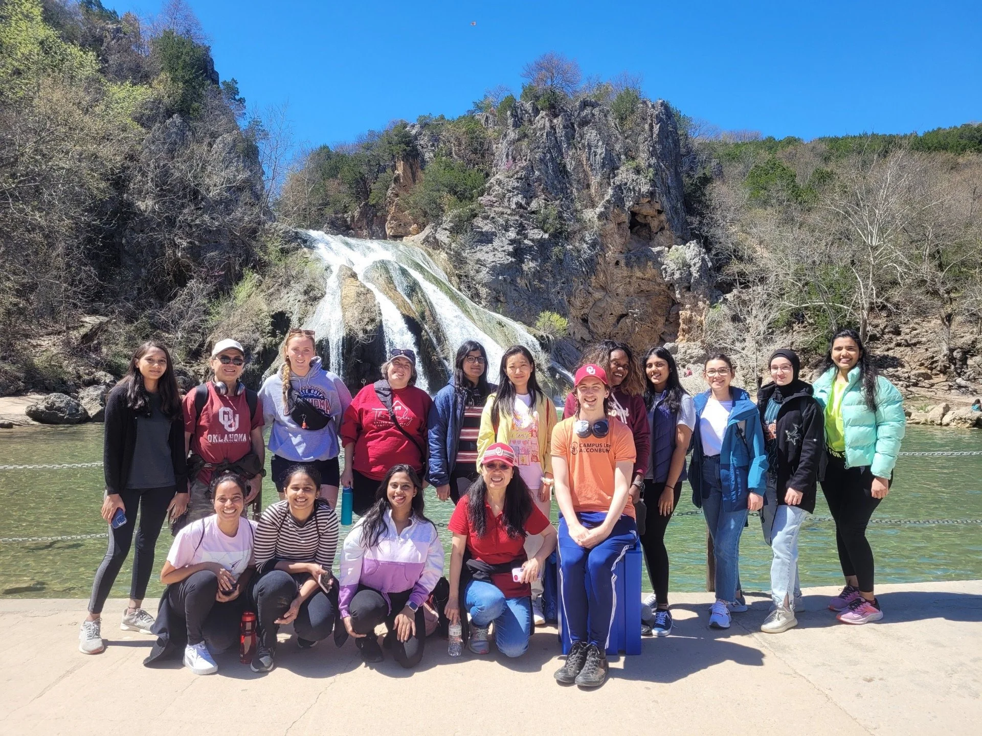 Photo 2023-05-08 11.38.38 AM.jpg