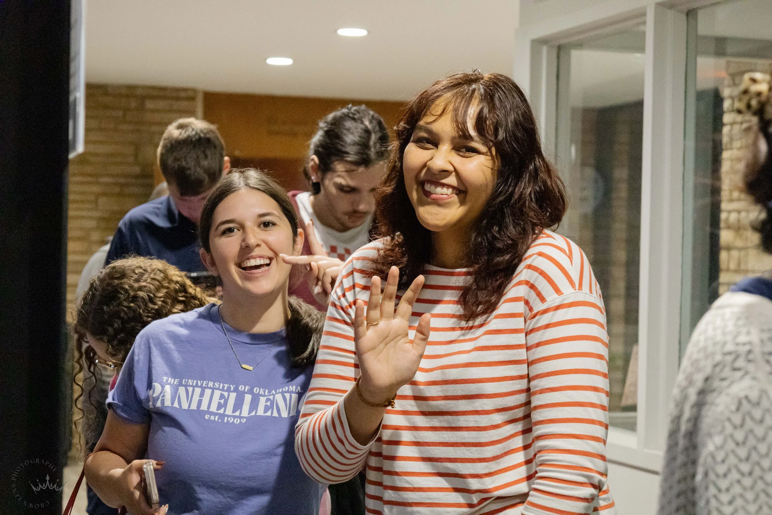 TUESDAY NIGHT-24.jpg