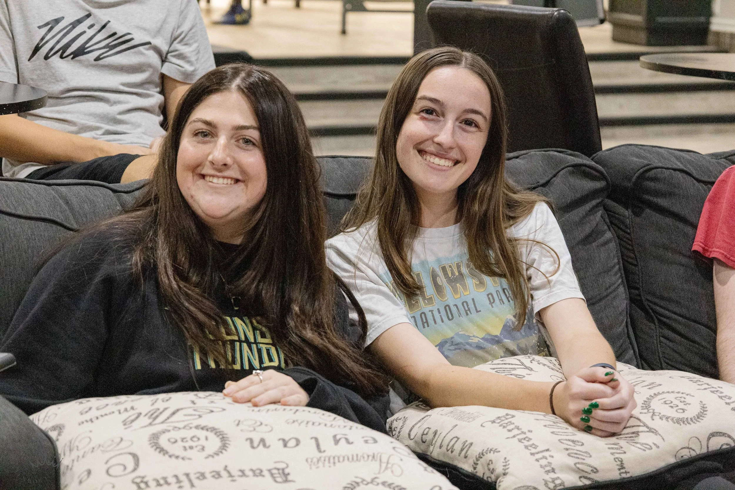 TUESDAY NIGHT-34.jpg