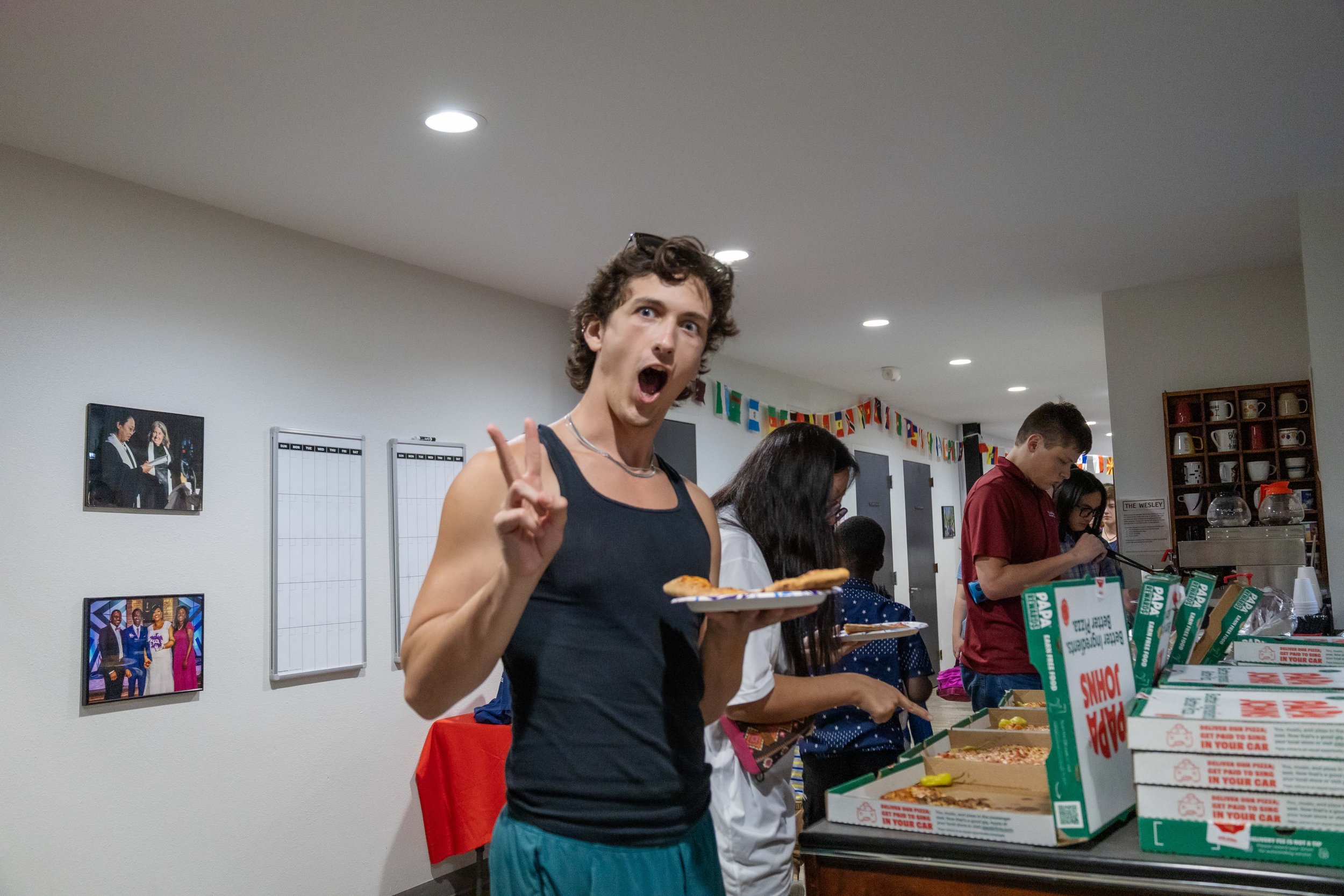 worship night 02-39.jpg