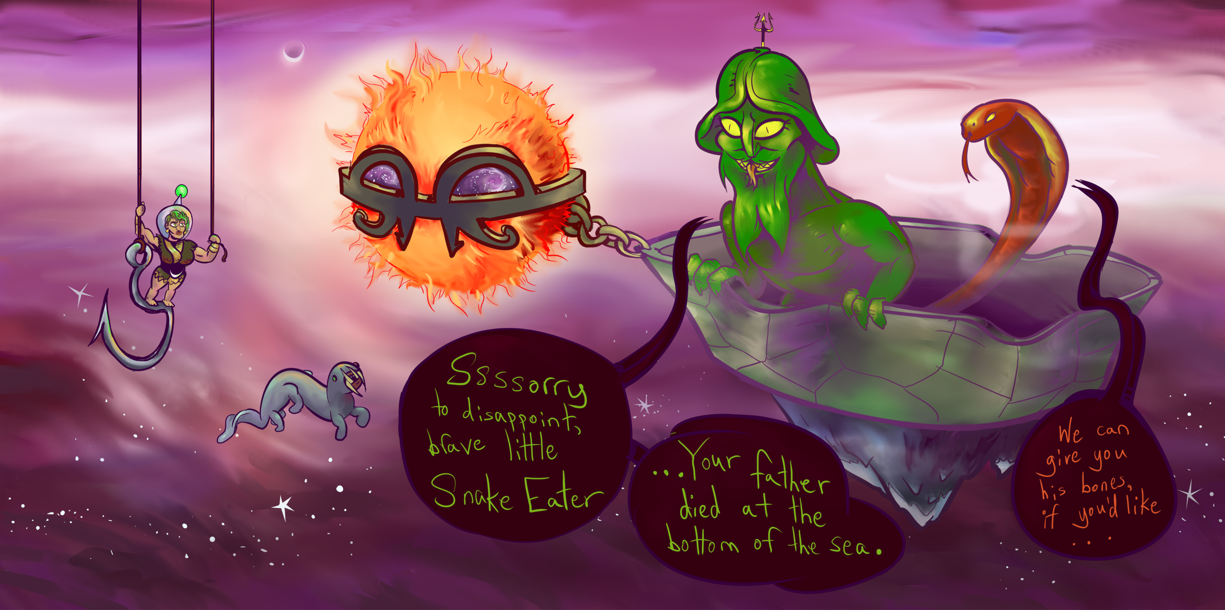 banner copy.png
