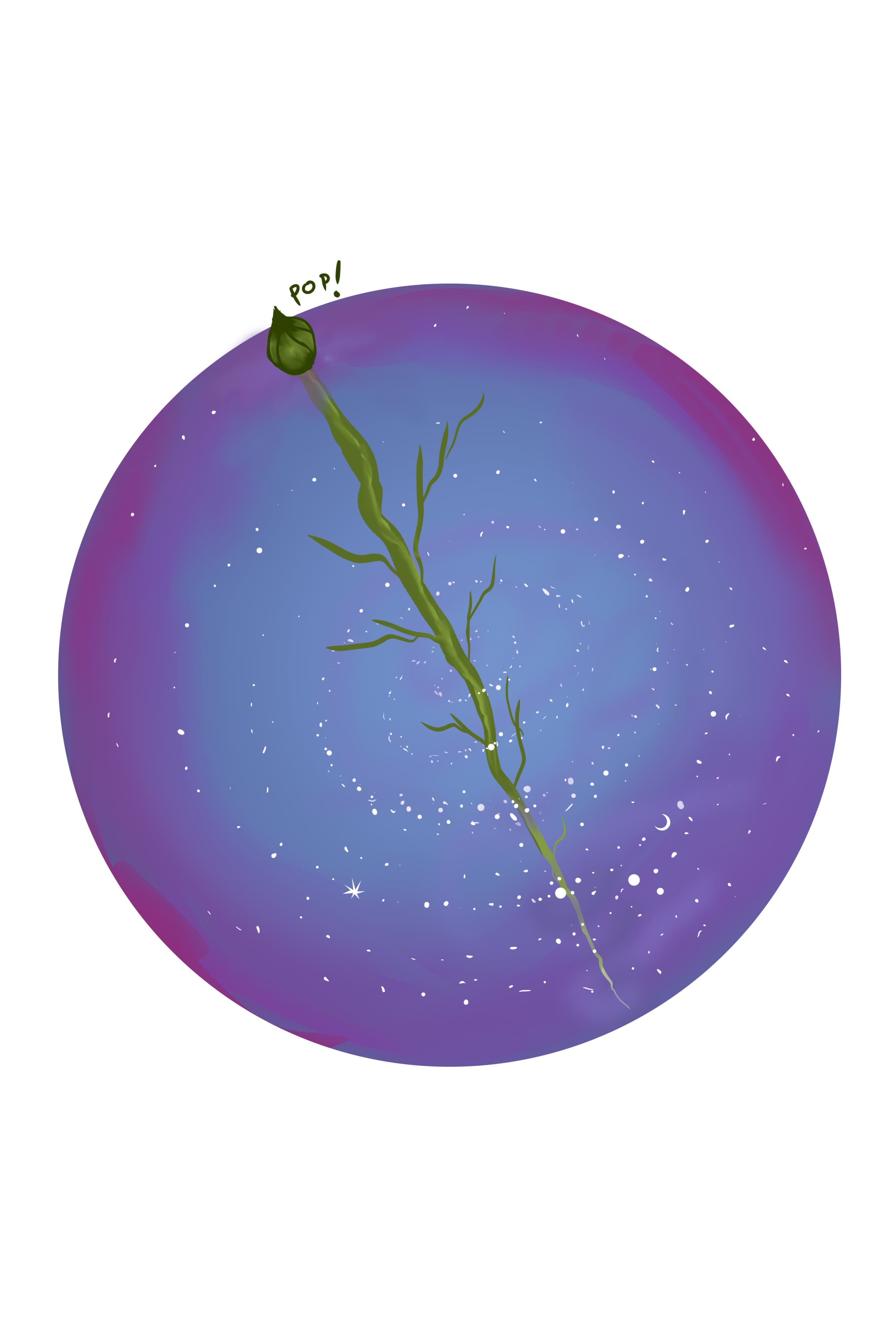 edge of space 2.png