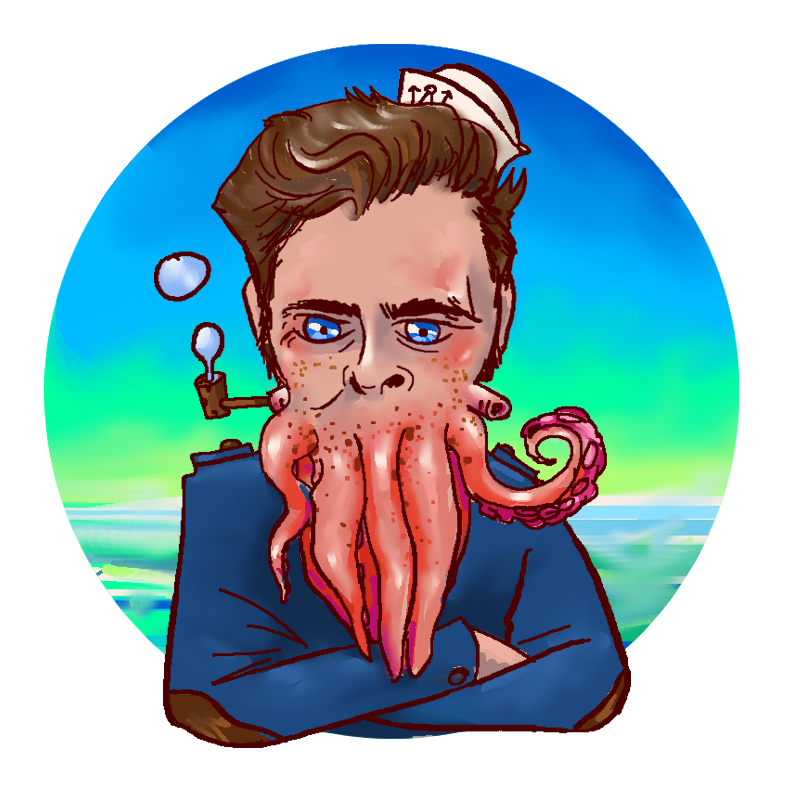 octopussy 2.png