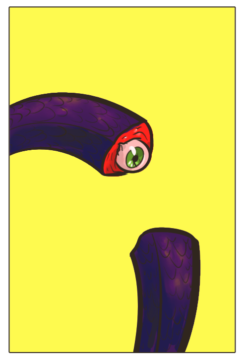 chopped snake.png