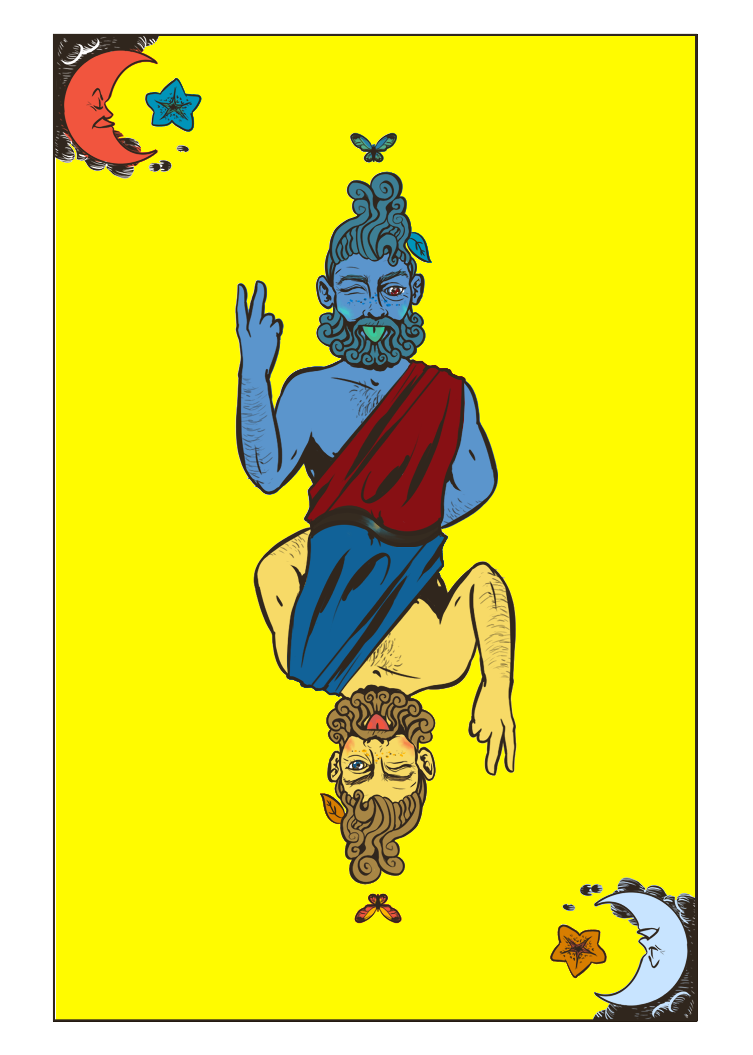 tarot.png