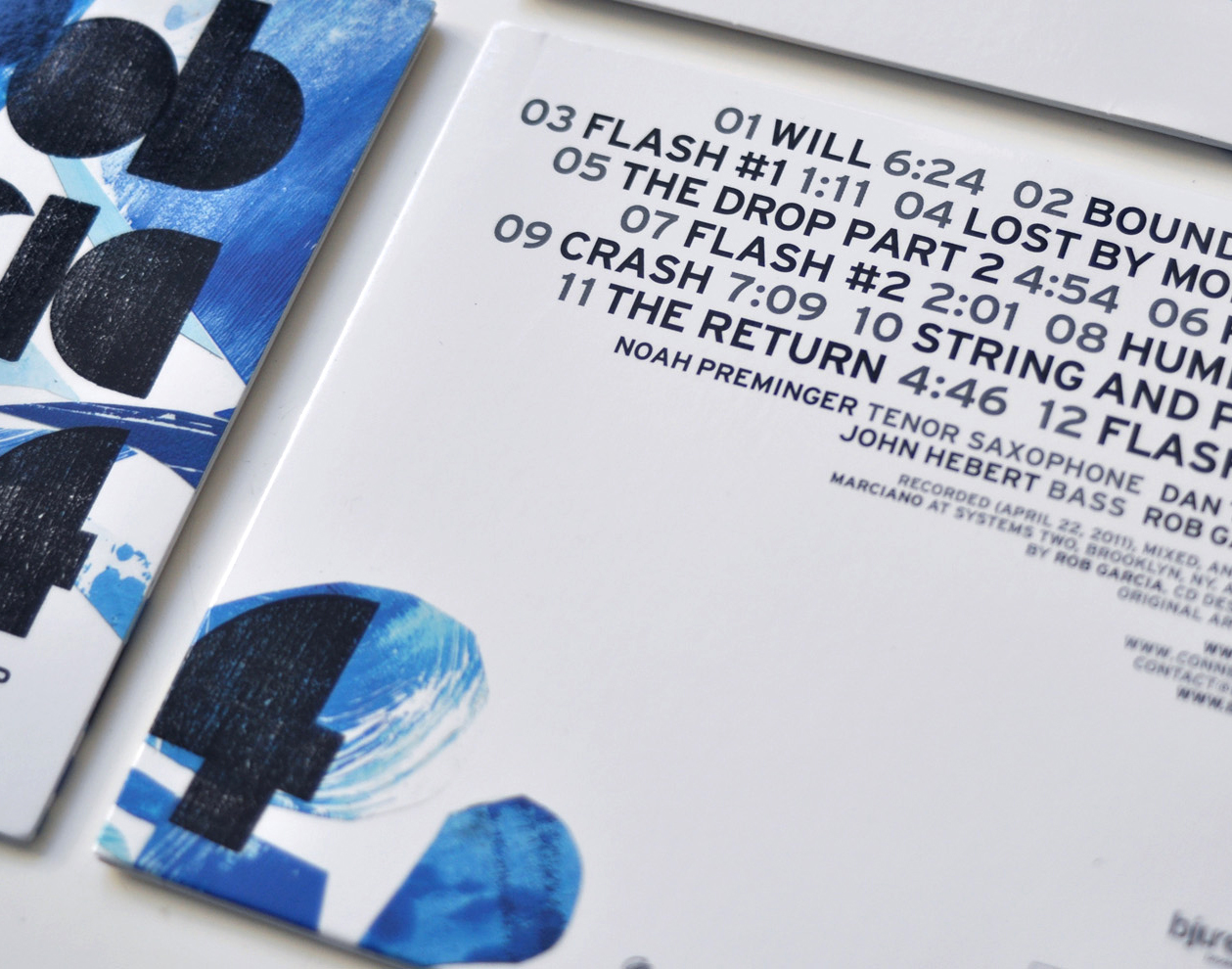 GEORGE_BATES_RG4_DROP_02.jpg