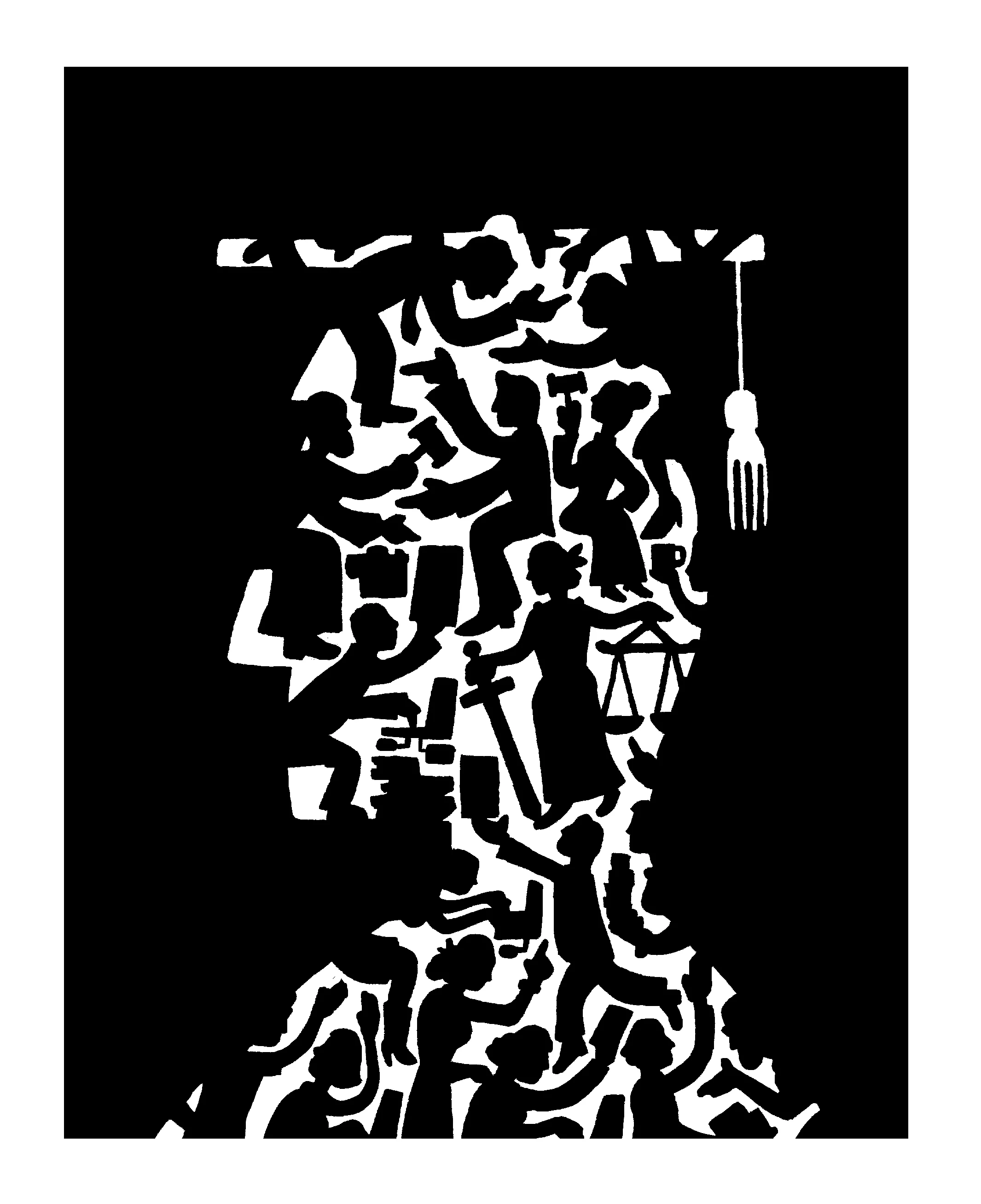The New York Times