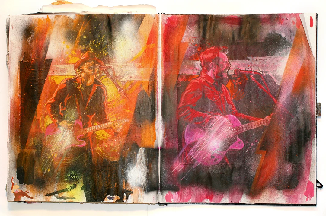 George_Bates_SketchbookFreefest5b.jpg
