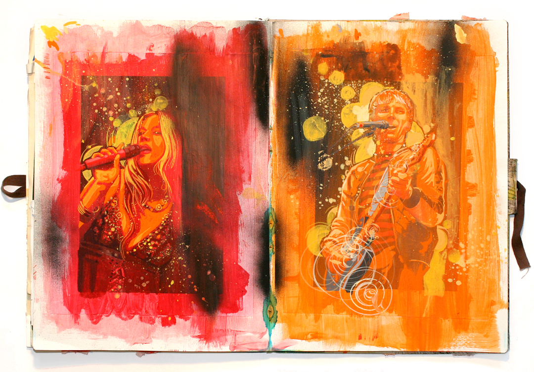 George_Bates_SKETCHBOOKVirginFreefest4b.jpg