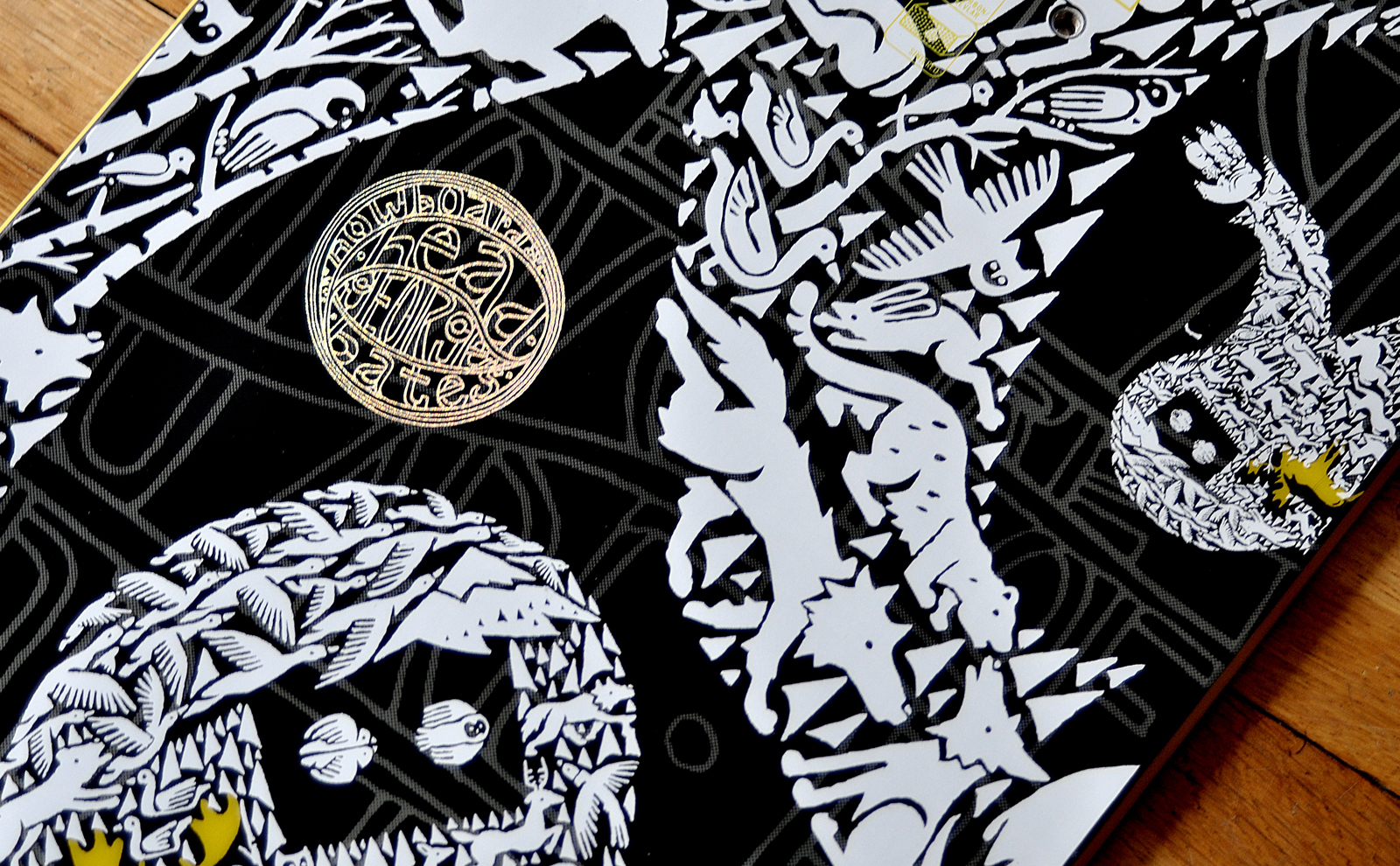 Head Snowboards