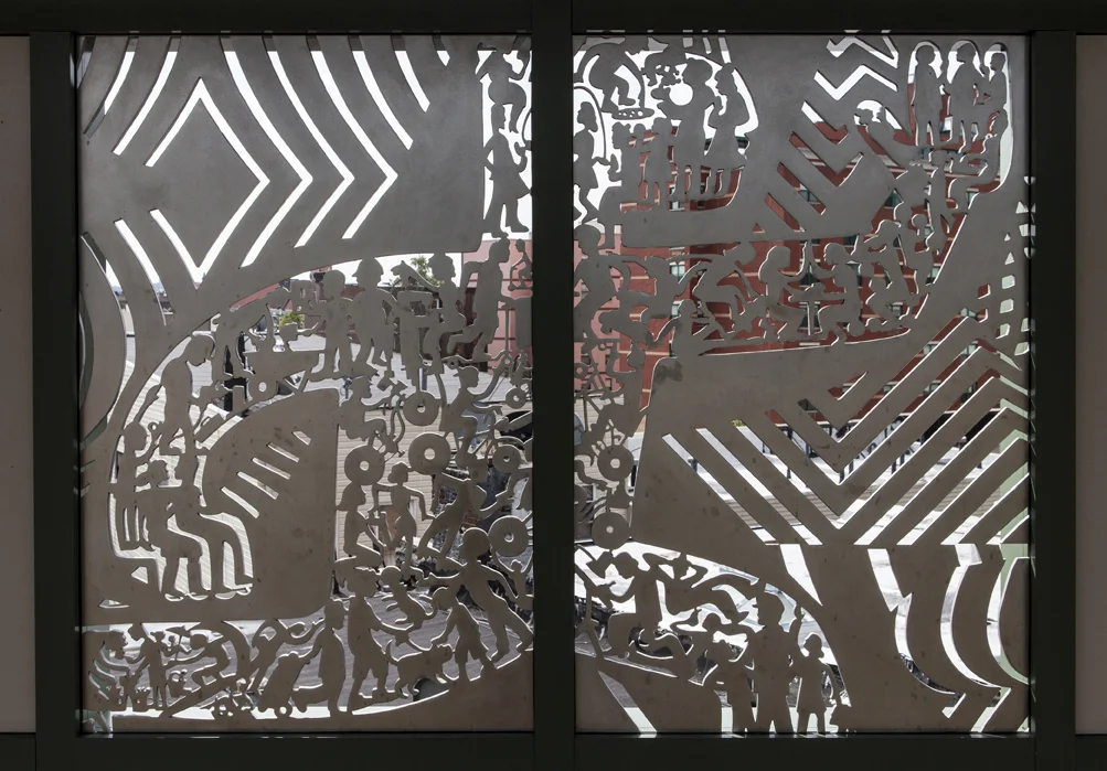 GBates_CentralAve_Panels_001.jpg