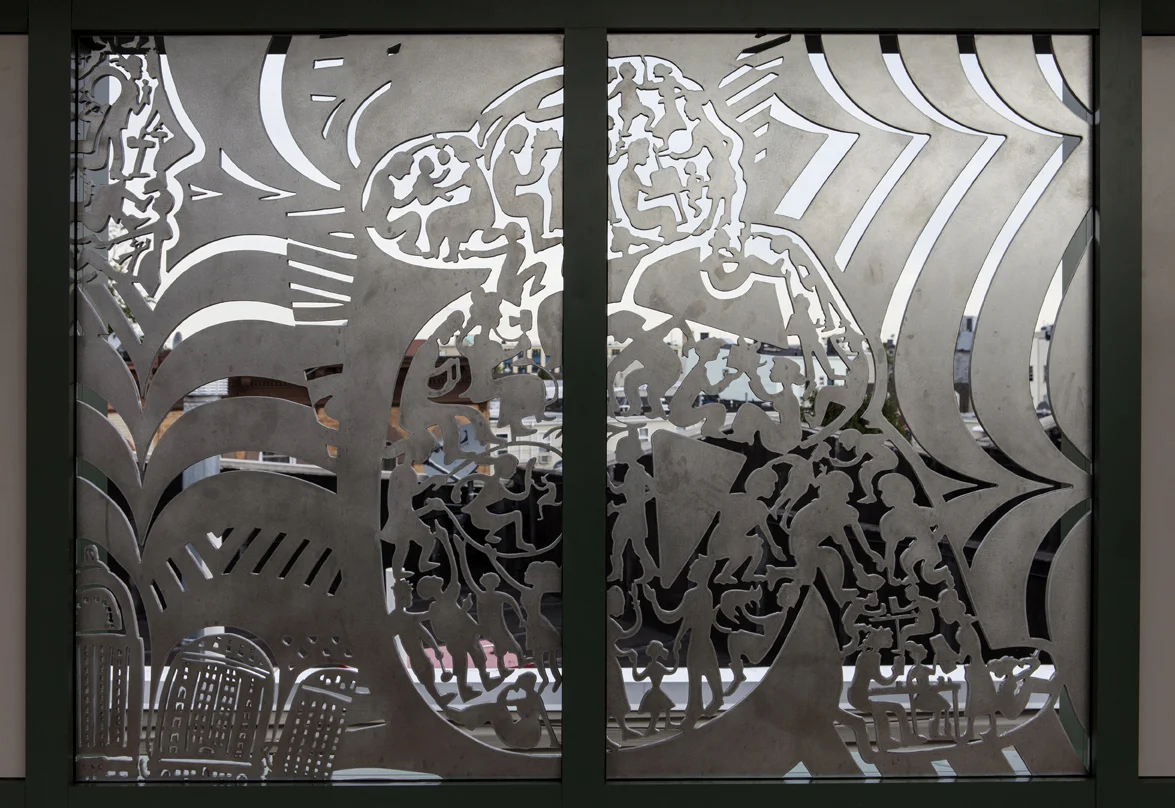 GBates_CentralAve_Panels_017.jpg