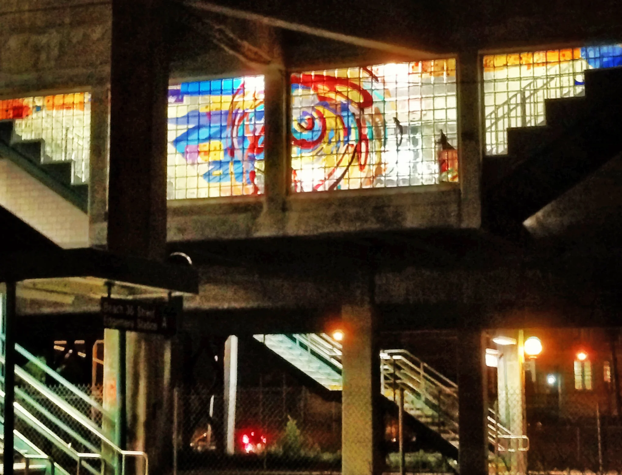 George_Bates_ROCKAWAYartphoto.jpg