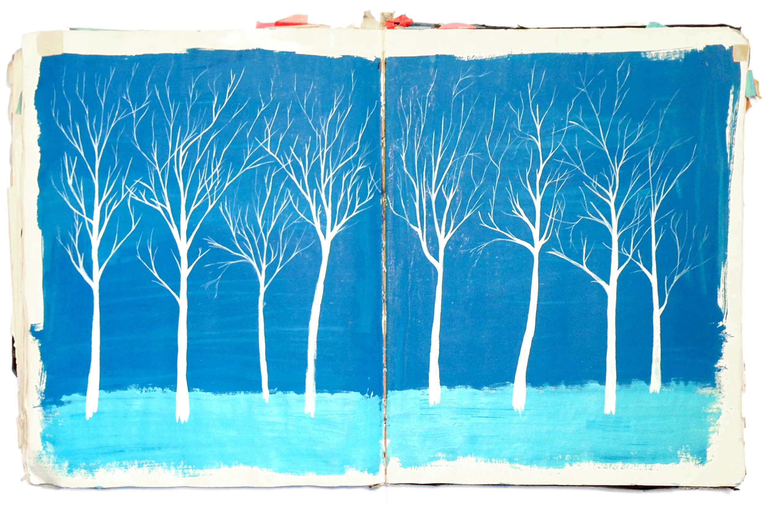 George_Bates_BlueTrees.jpg