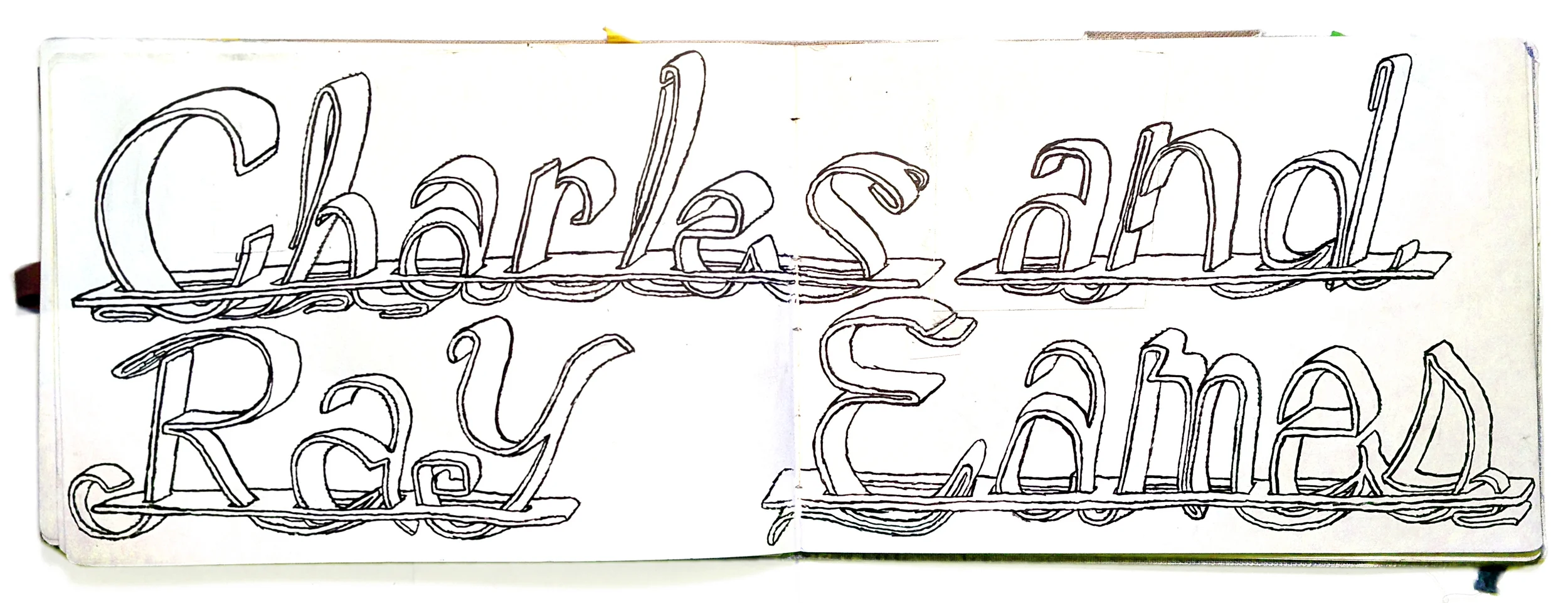 GEORGE_BATES_eames.jpg