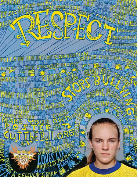 RESPECT3.jpg