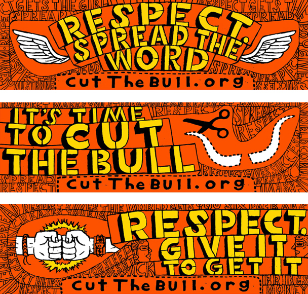 REPSECT1.jpg