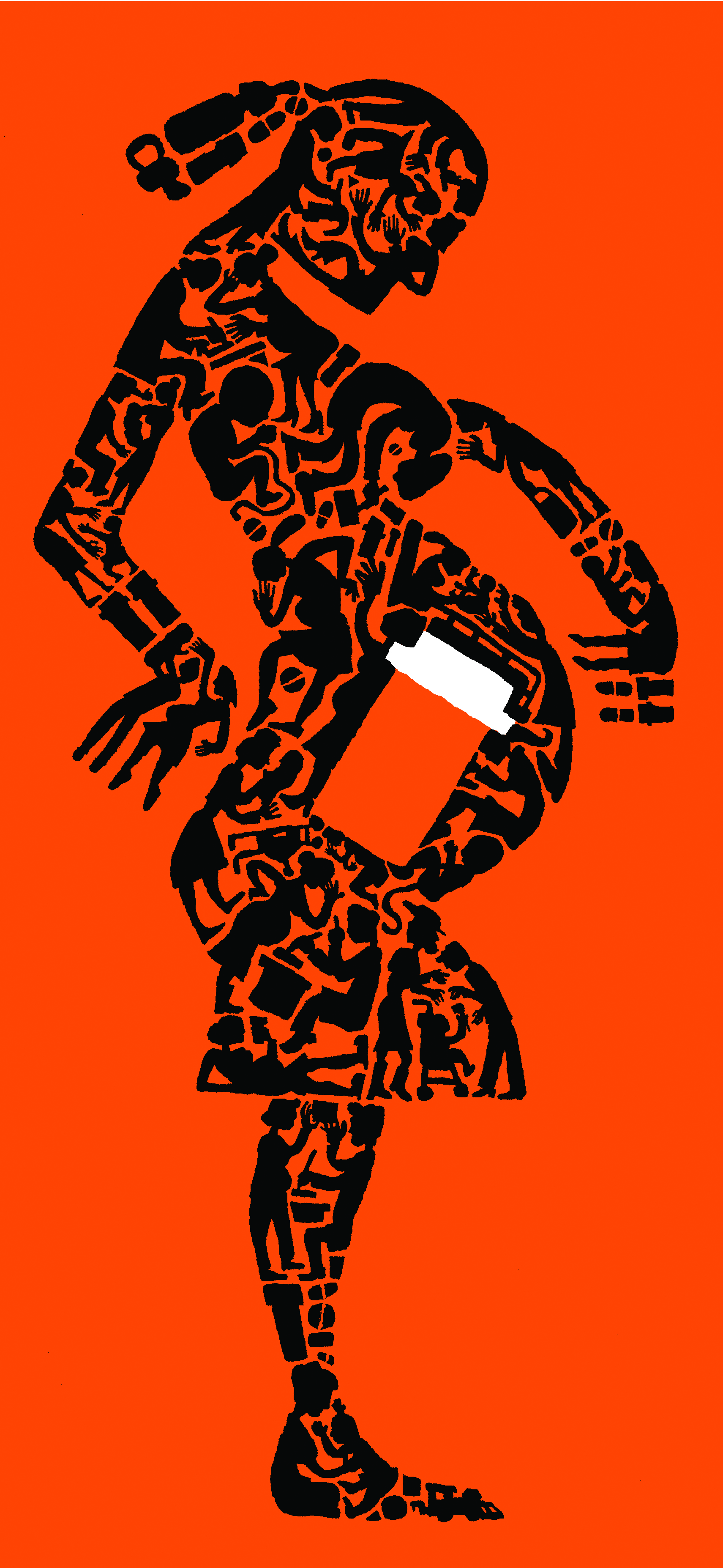 OPIOIDS_ART1color.jpg