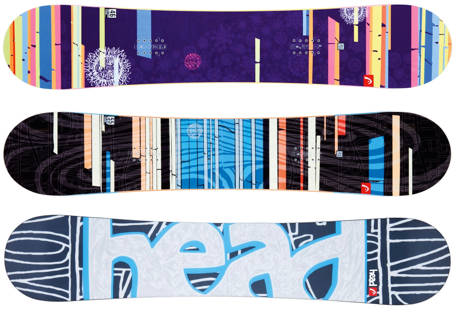 Bates_George_Boards12_3.jpg