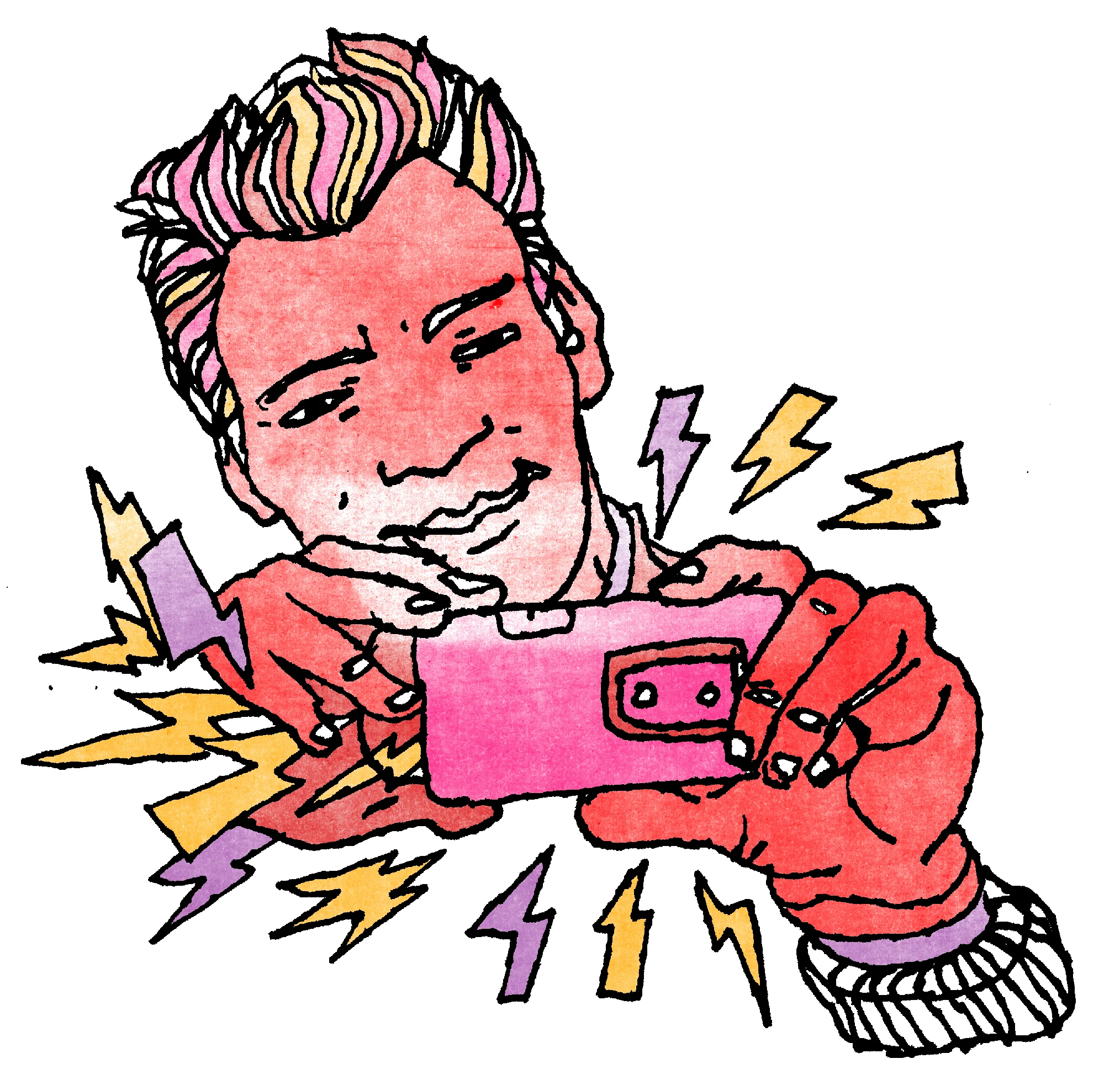 GEORGE_BATES_DUDE_phone3.jpg