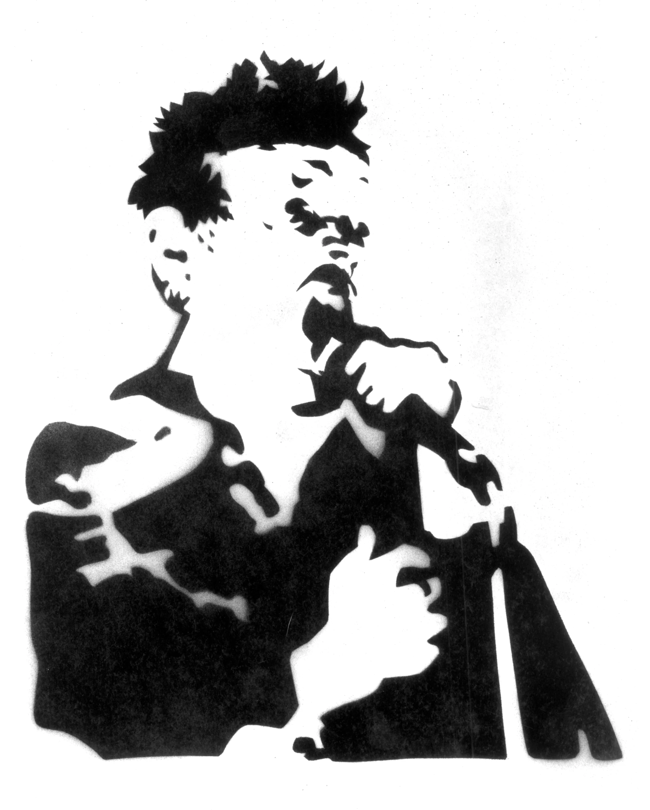GEORGE_BATES_punk_stencil1b.jpg