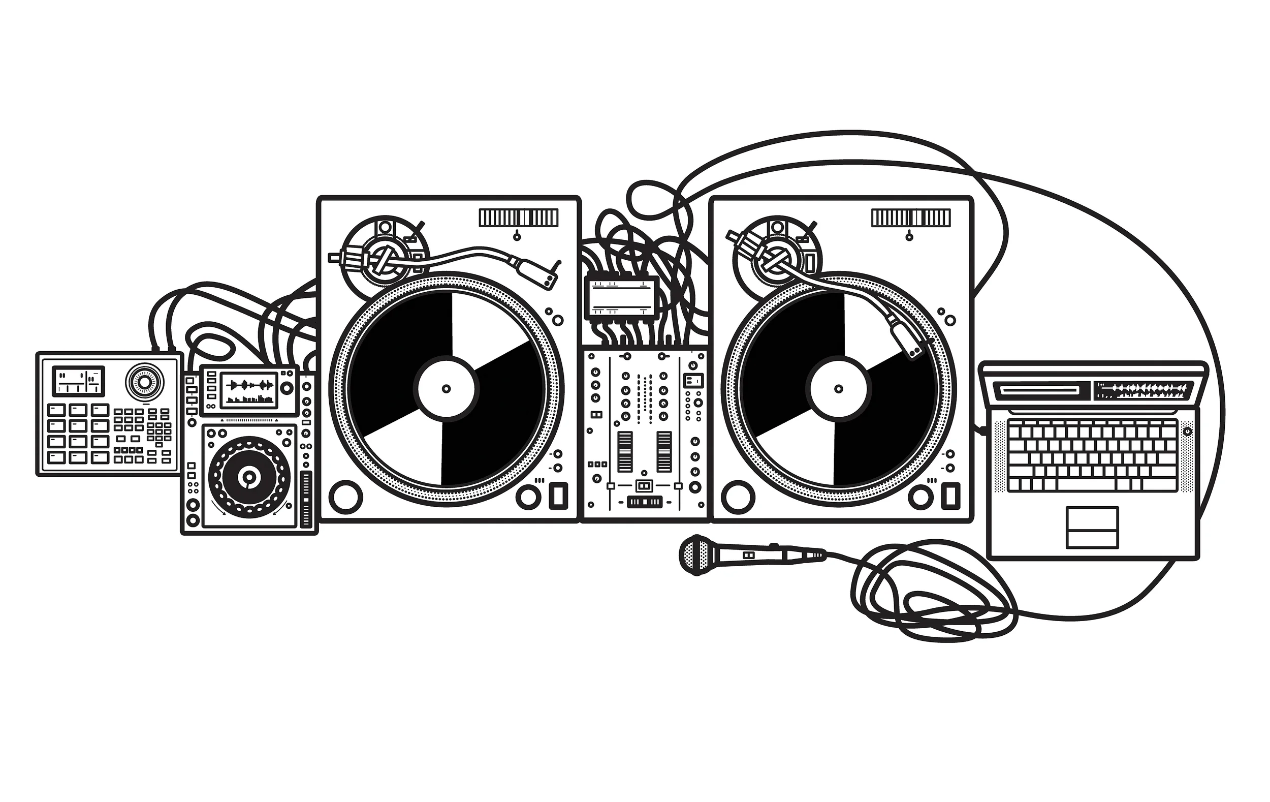 GEORGE_BATES_CD_turntables.jpg