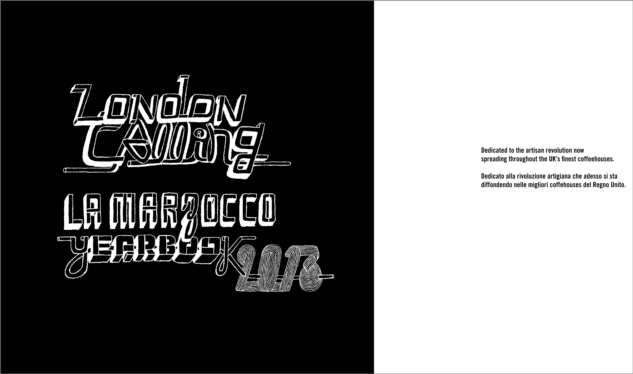 George_Bates_LMA-YearBook2013-2-3.jpg