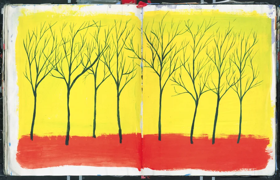 YELLOW_TREES.jpg