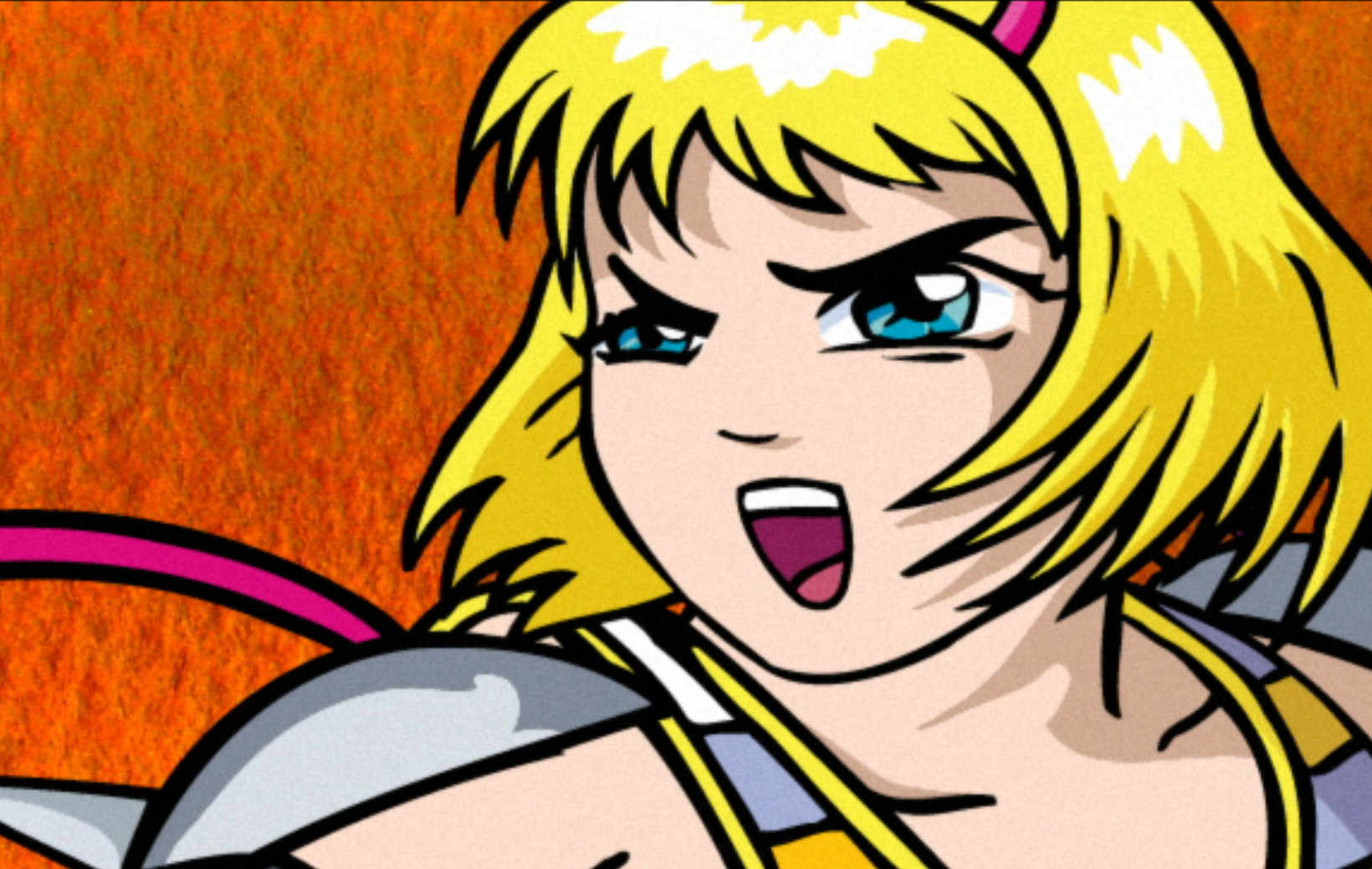 ROSANIME_THUMB.jpg