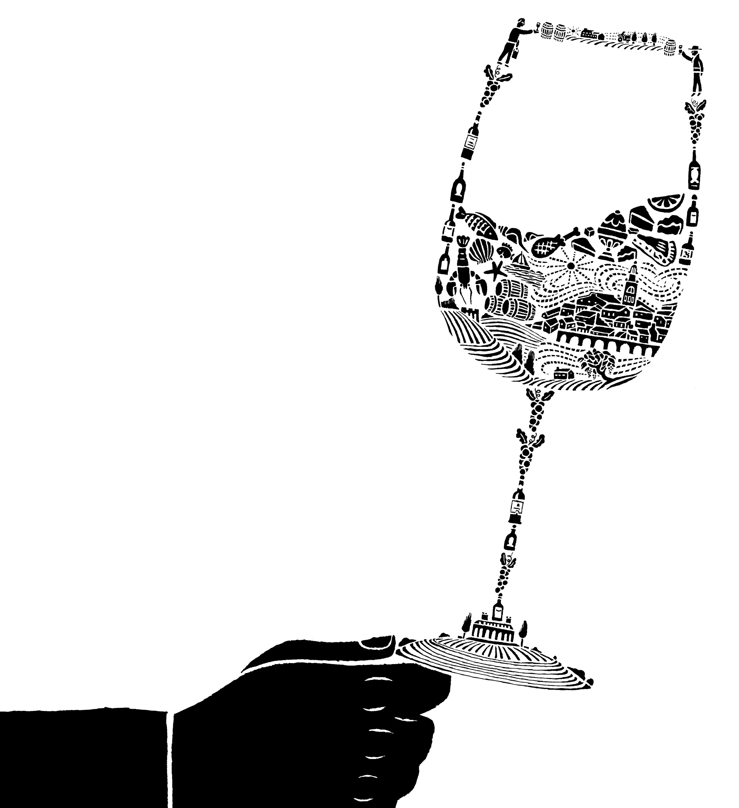 PORT_WINE_George Bates.jpg