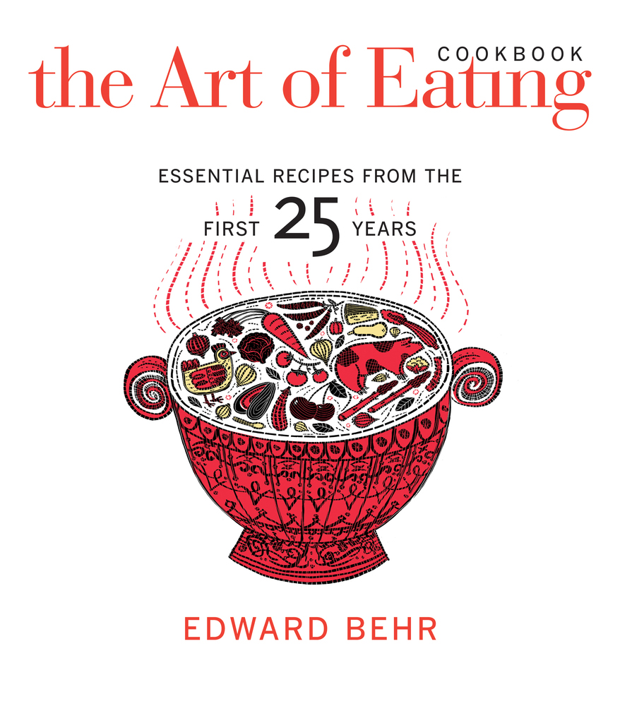 ART OF EATING COVER.jpg