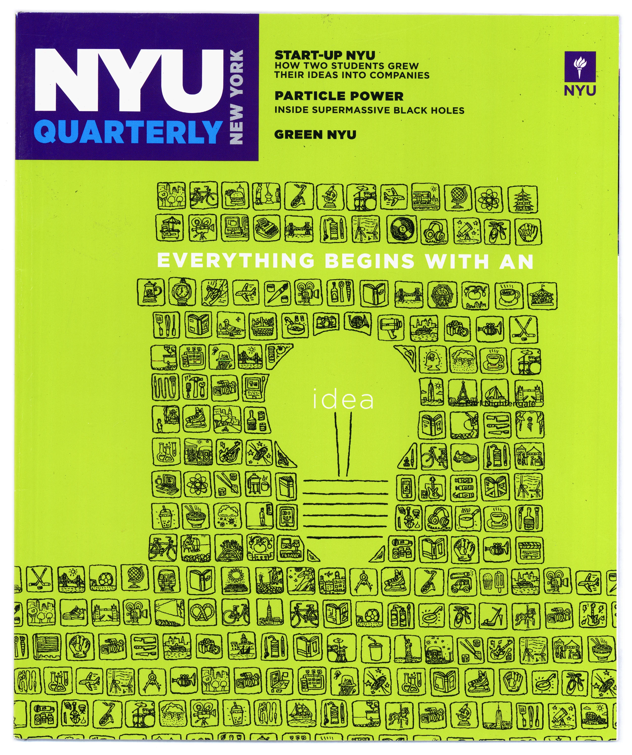 nyu_cover_GEORGE_BATES.jpg