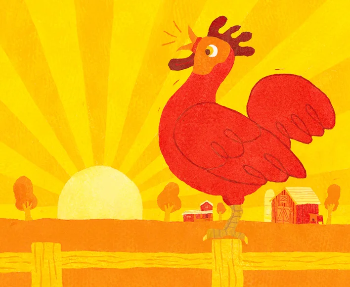 Chicken5.jpg