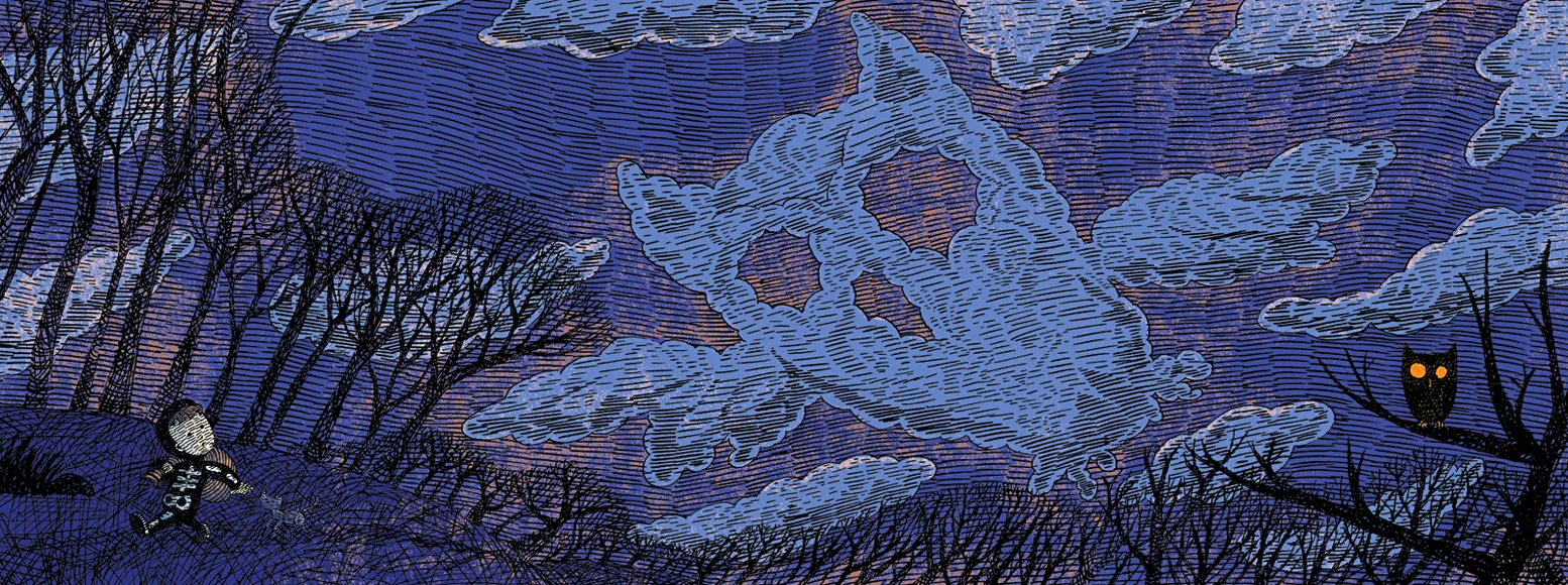 WINDY_3.jpg