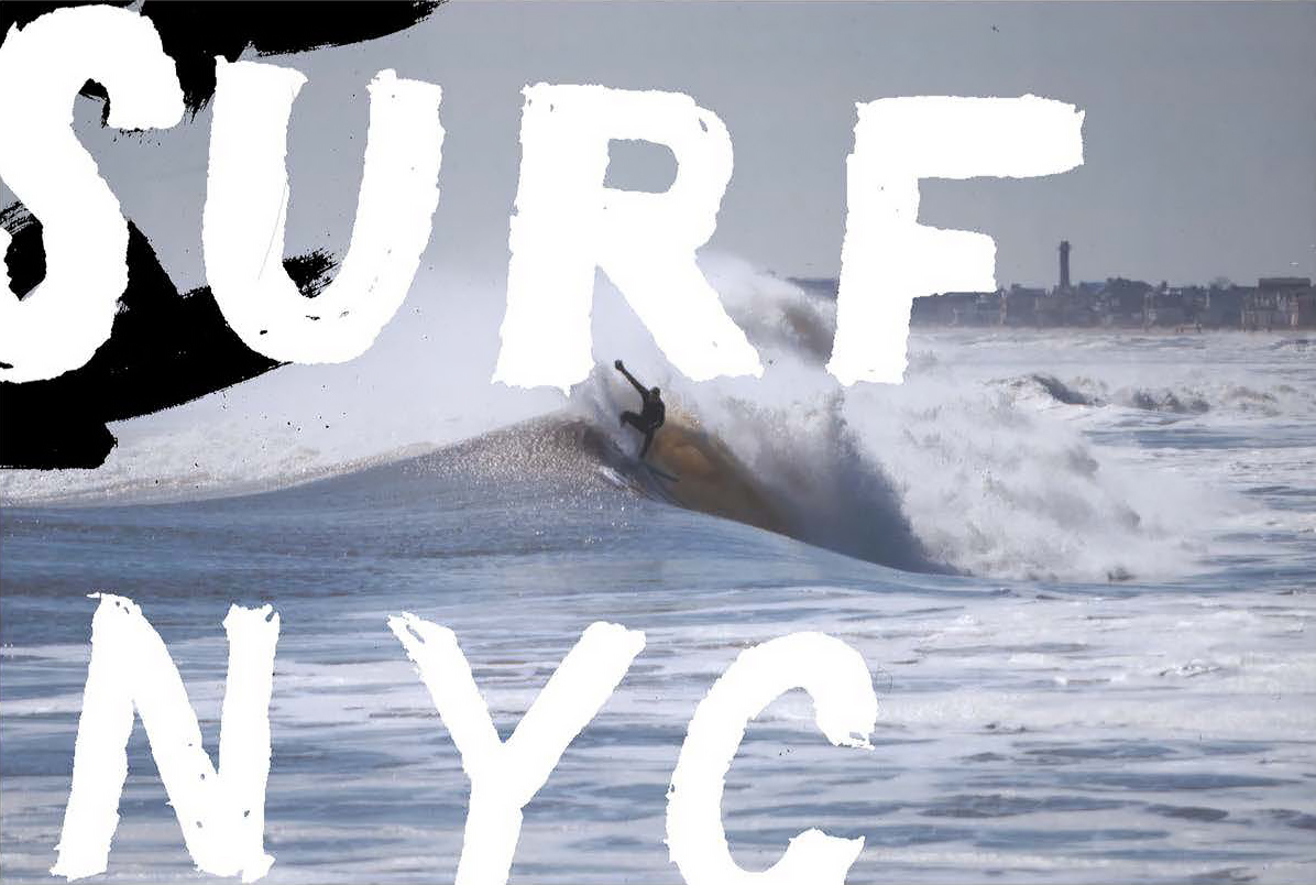 George_Bates_SURF_NYC_COVERexplore1_Page_070.jpg