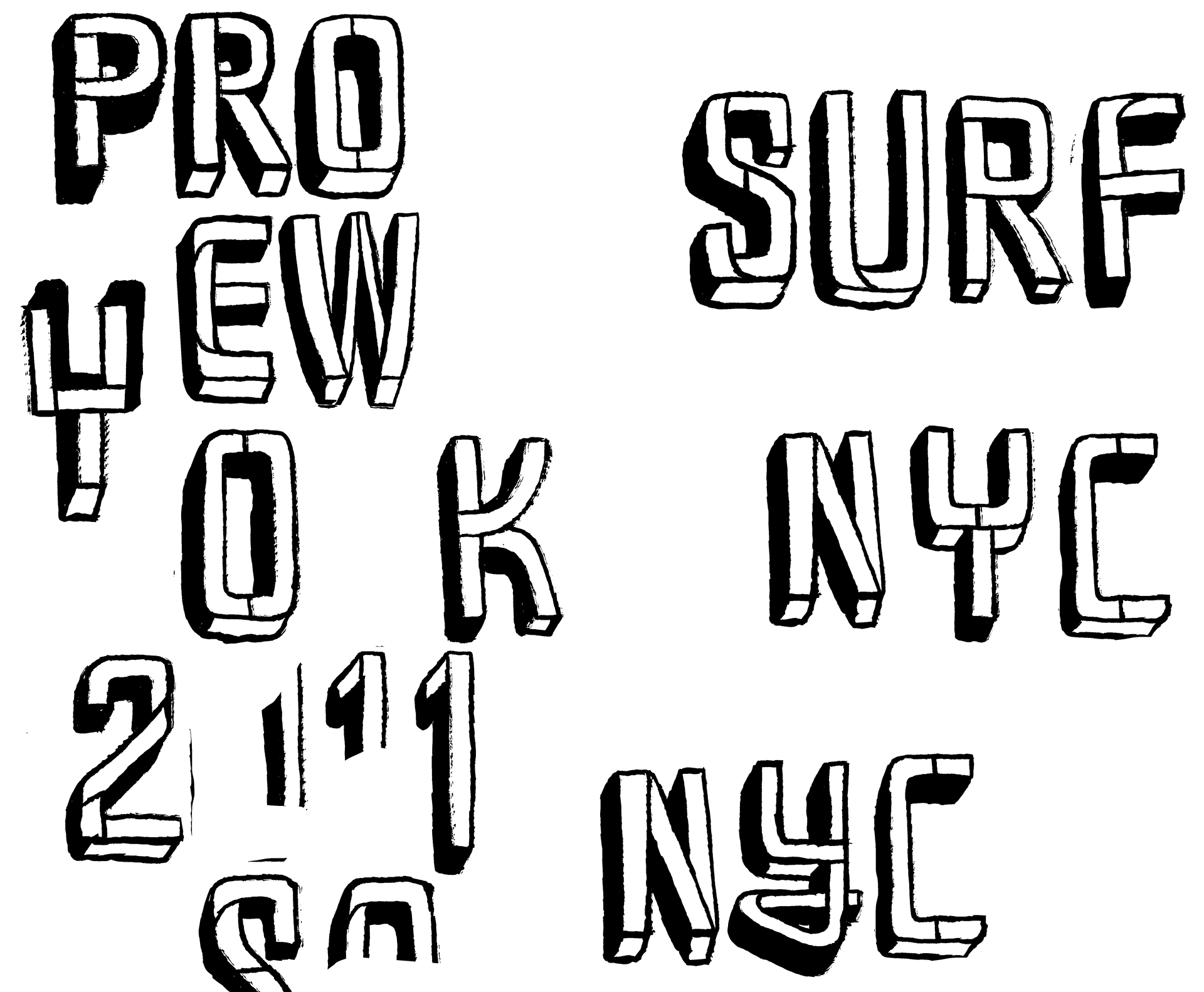 George_Bates_DROPSHADOW1surfnyc.jpg