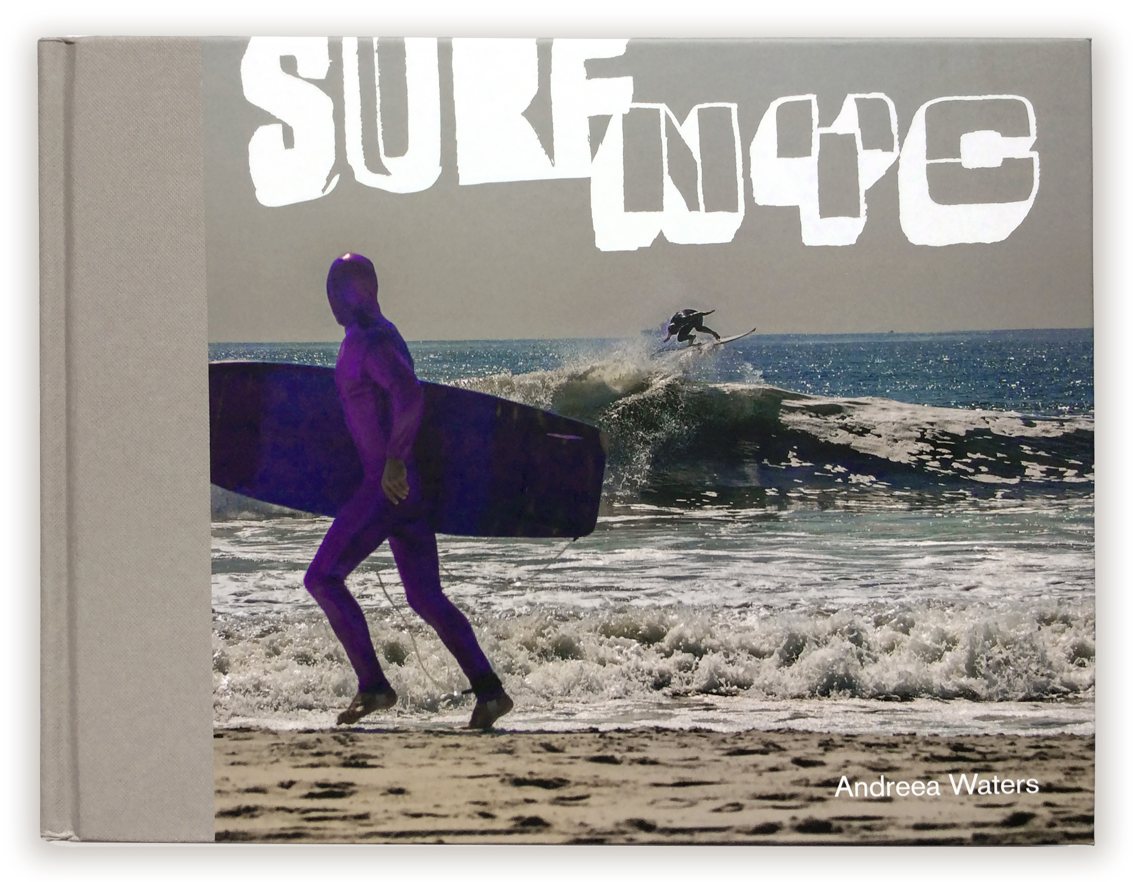 George_BATES_SURF_typecover1PORTFOLIO.jpg