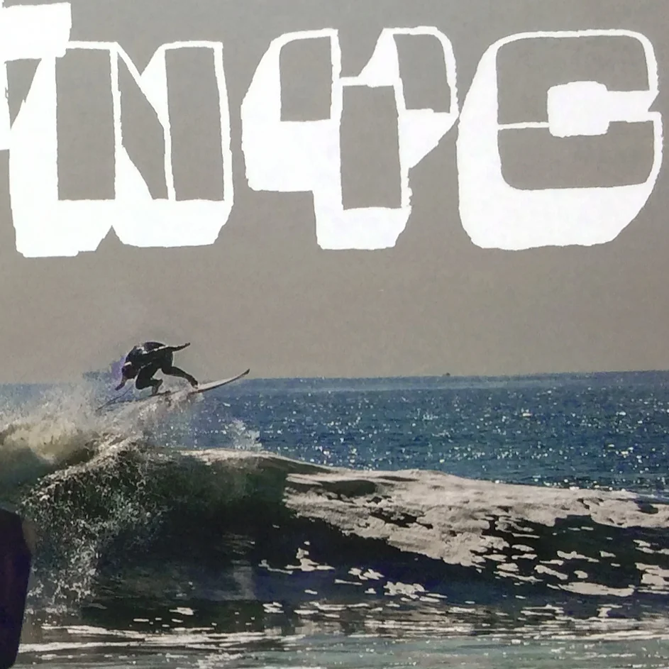George_BATES_SURF_typecover1PORTFOLIO.jpg