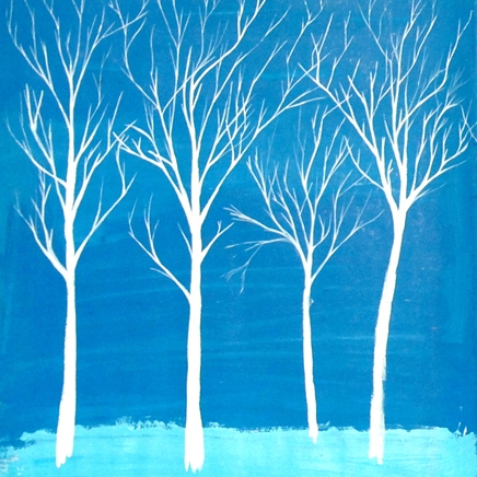 George_Bates_BlueTrees.jpg