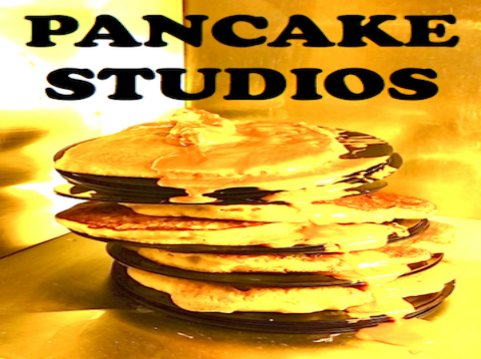 Pancake Studios.png