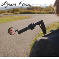 ryanfoss.jpg