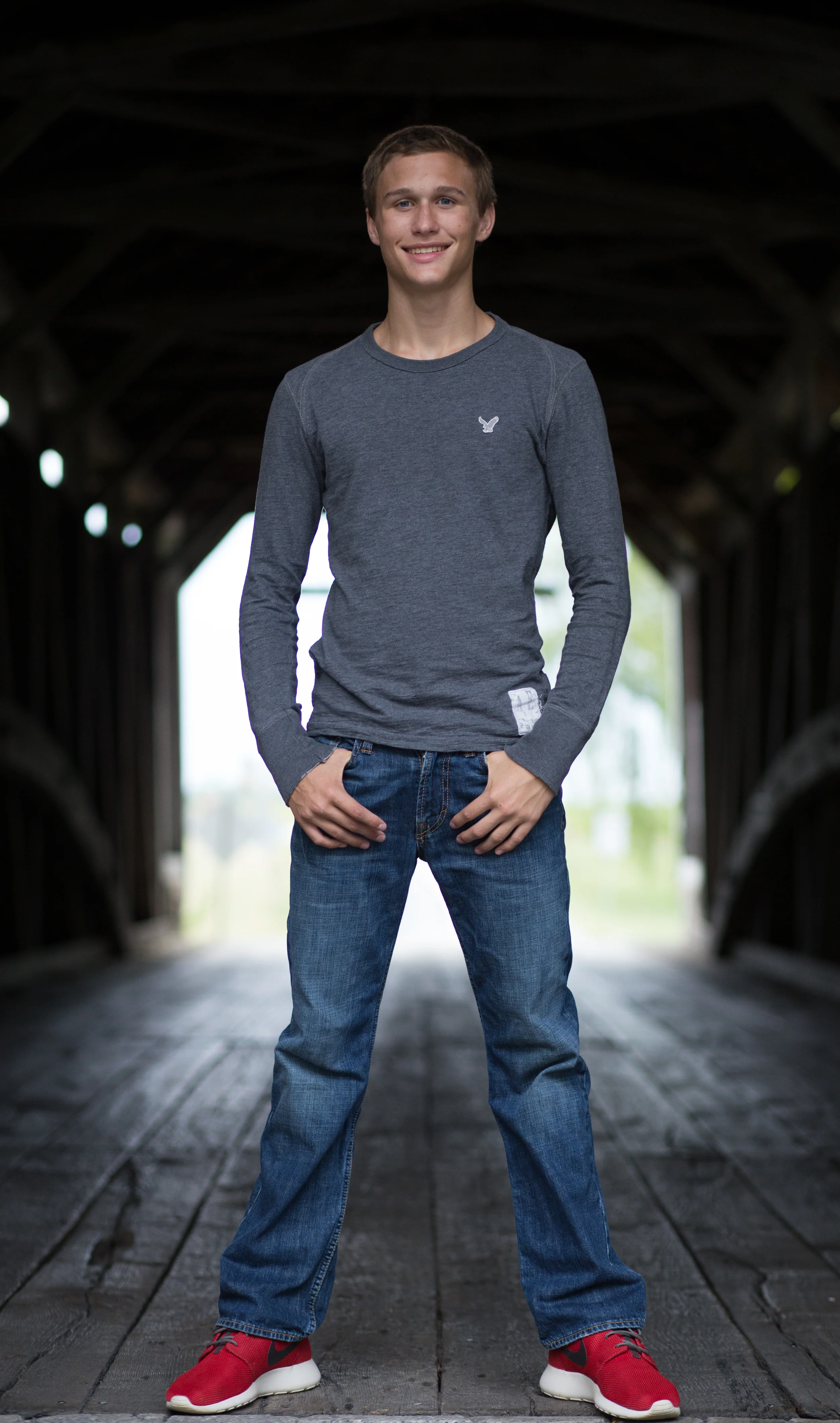 _MG_7986 Retouched hair.JPG