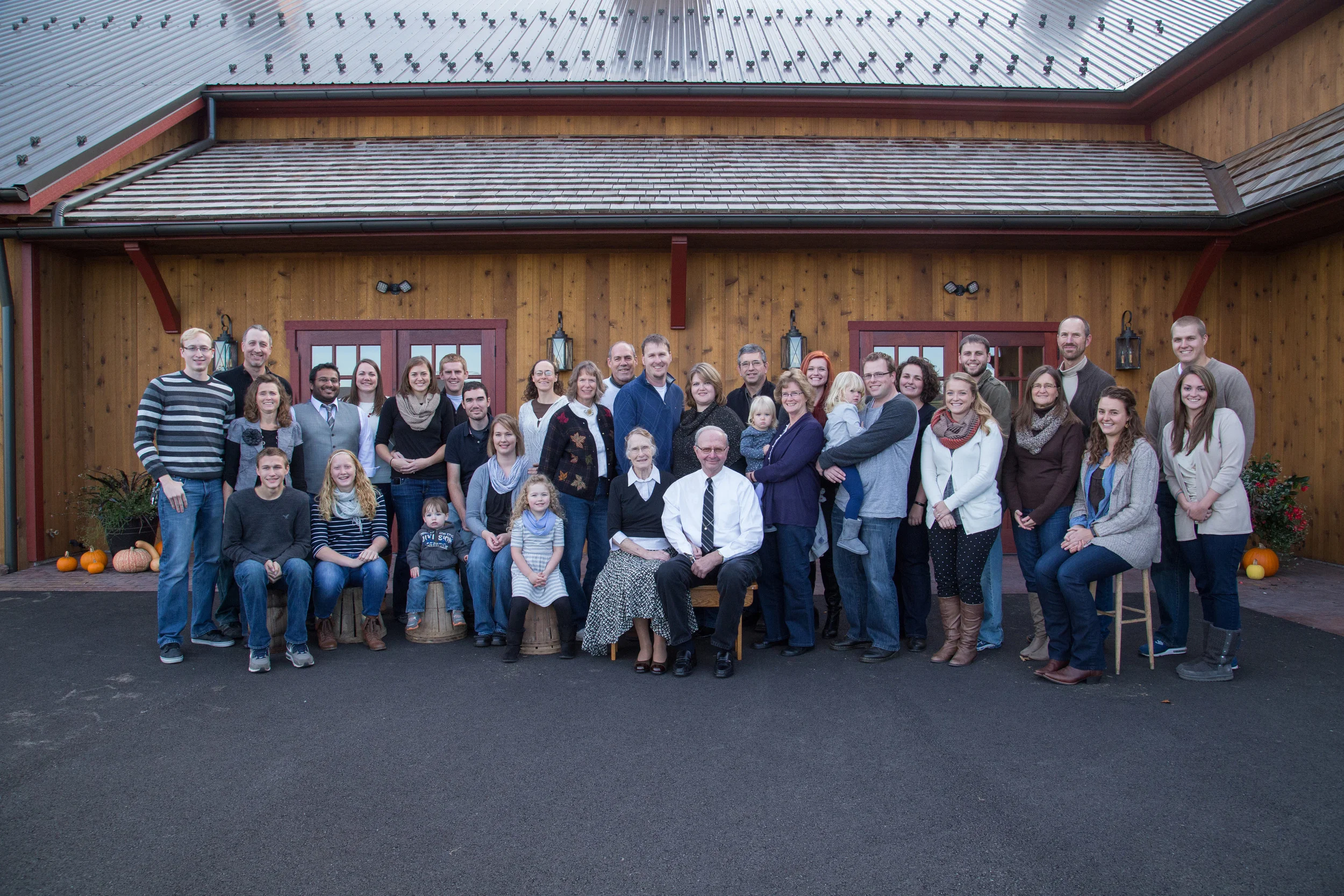 Family-Group-Photo-1.jpg