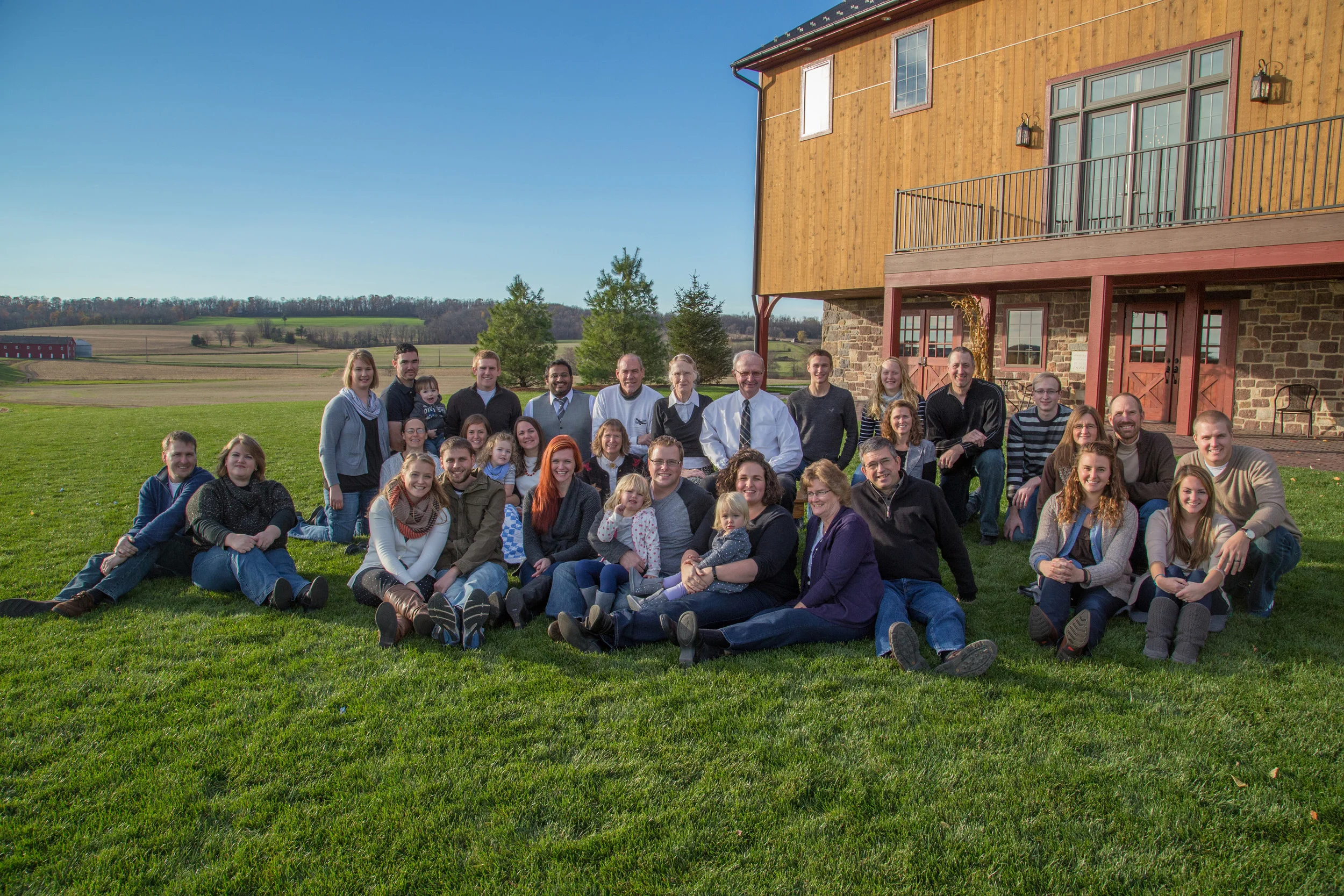 Snyder-Family-Photo-2.jpg