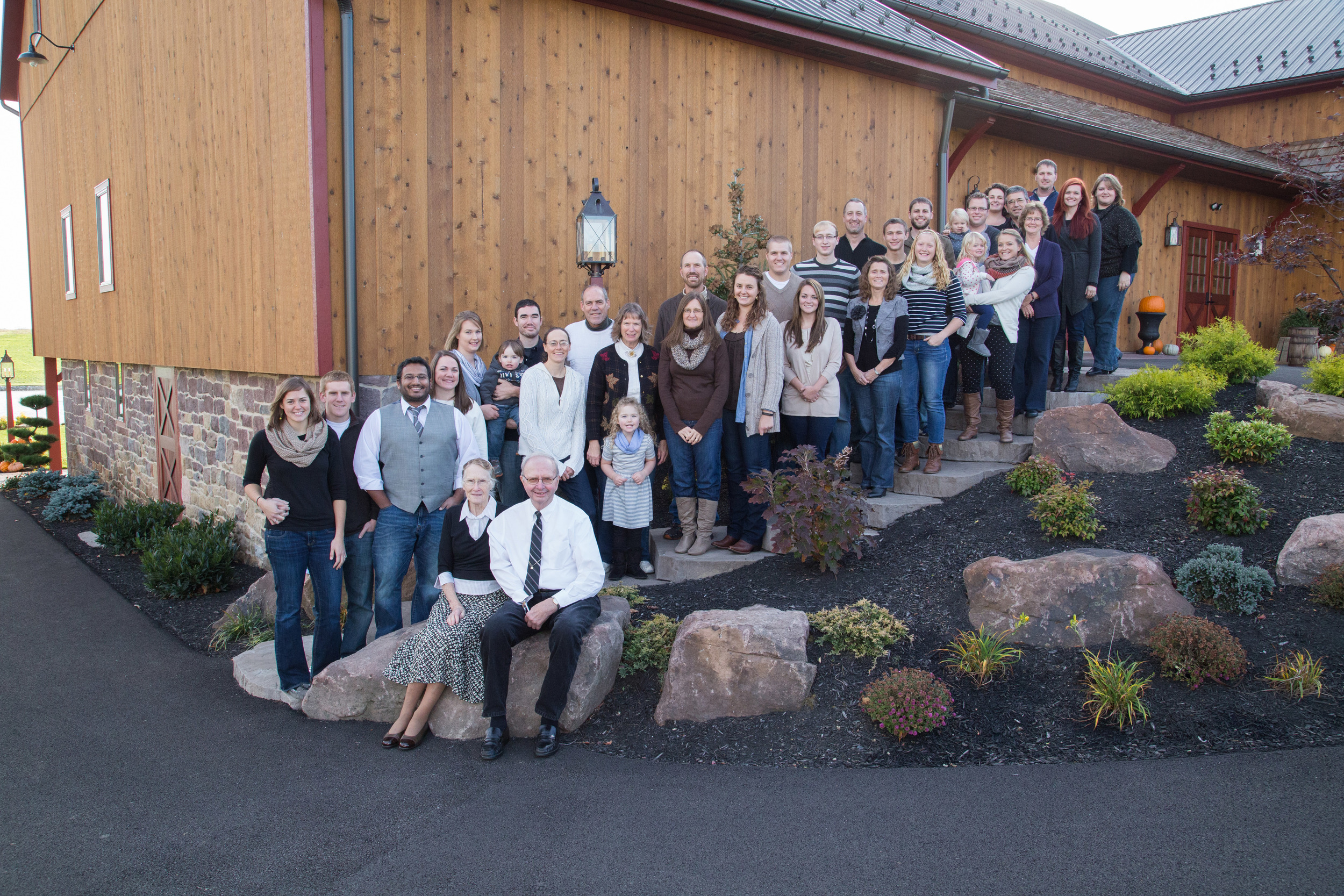 Snyder-Family-Photo 3.jpg