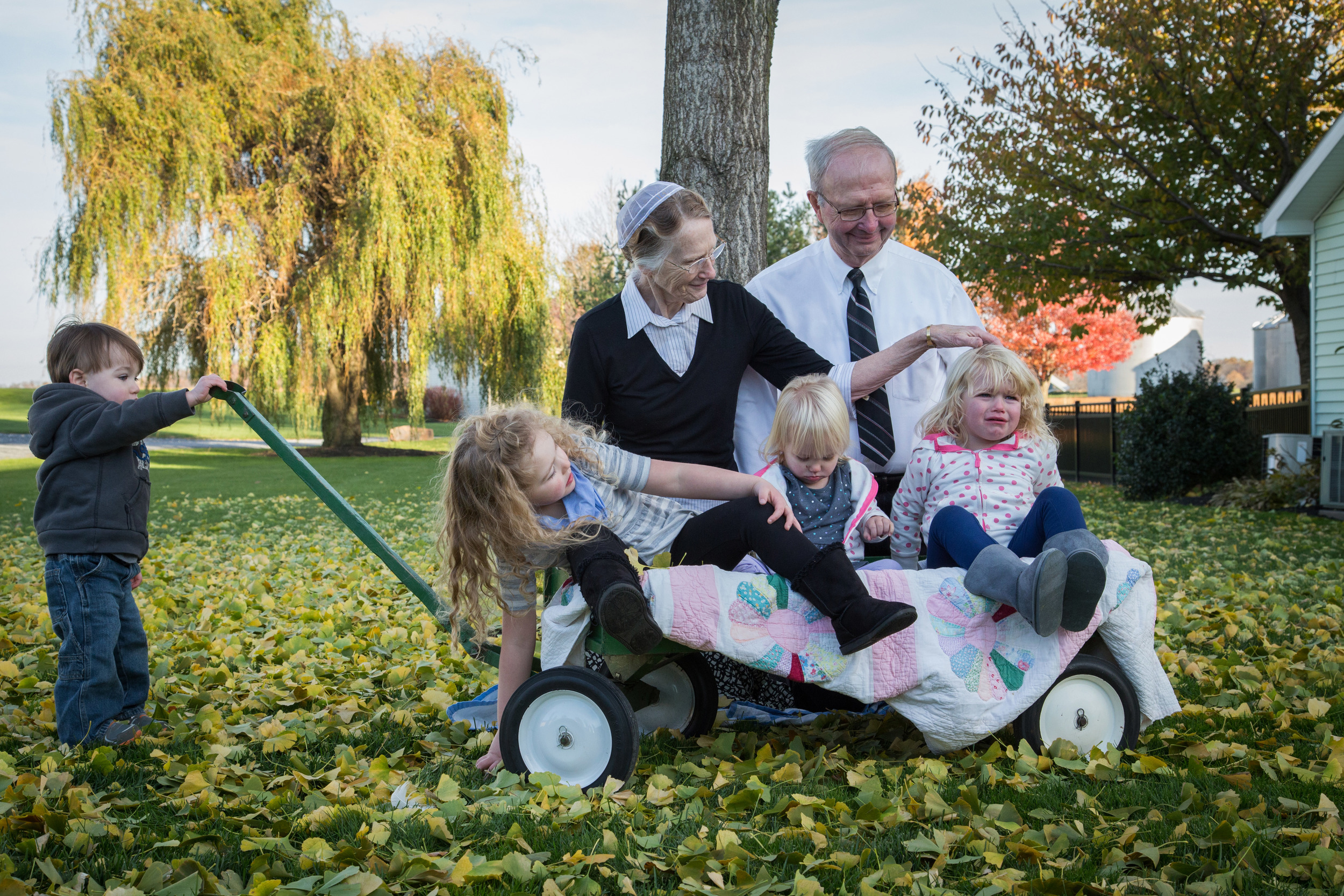 Great-Grandchildren.jpg