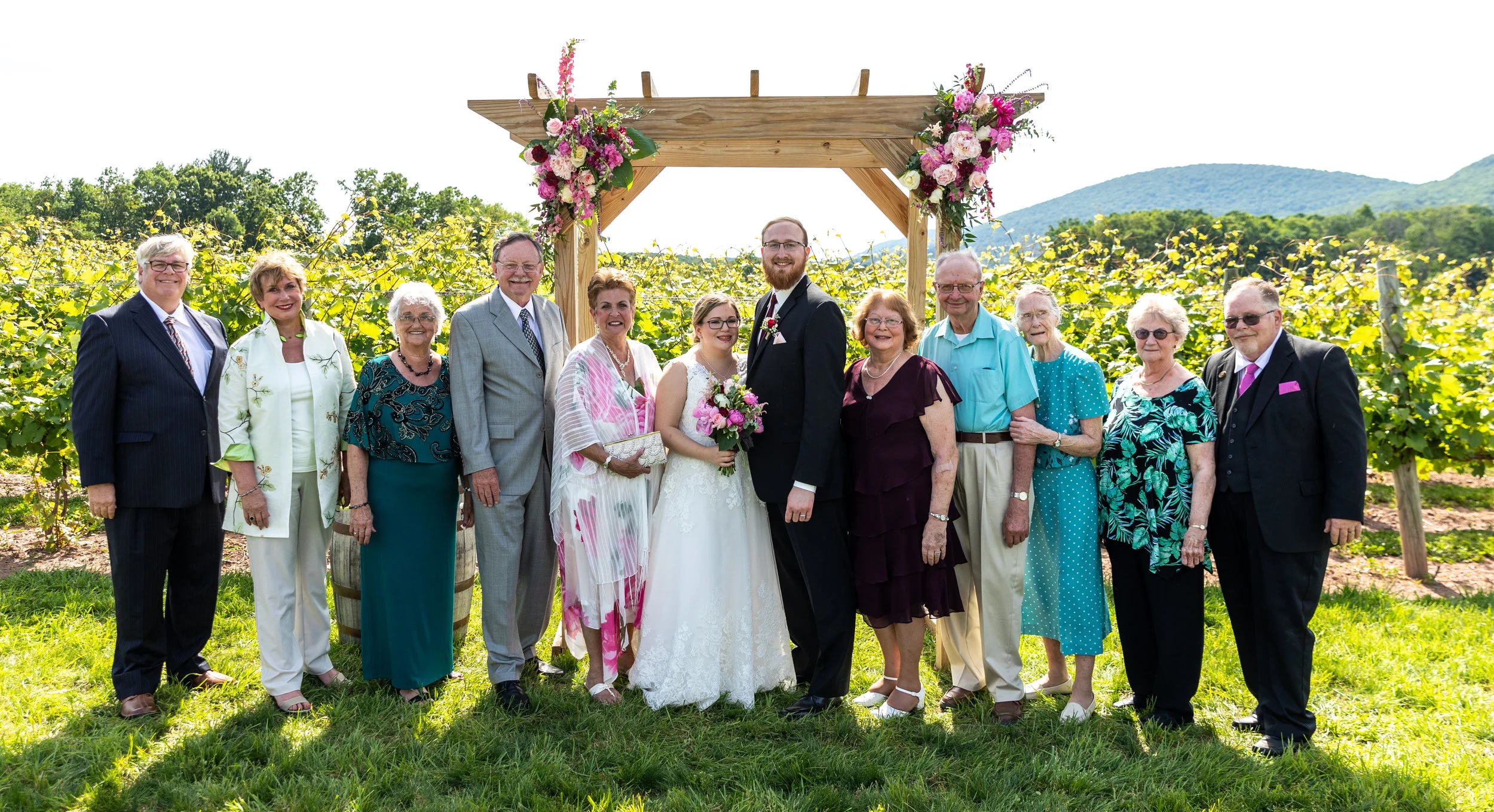 Edited V2-0877 PS.jpg