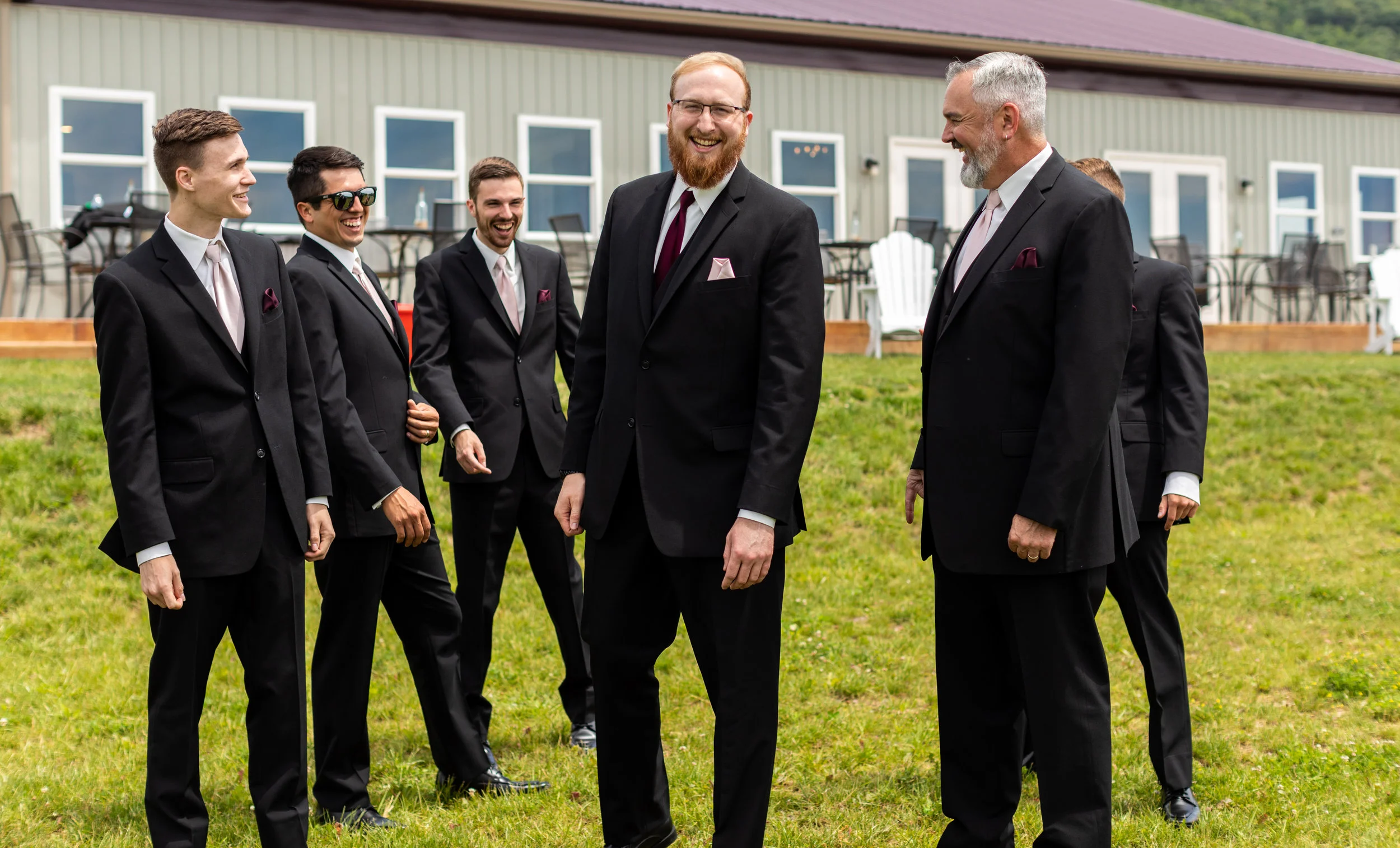 Edited V2-0089 PS.jpg